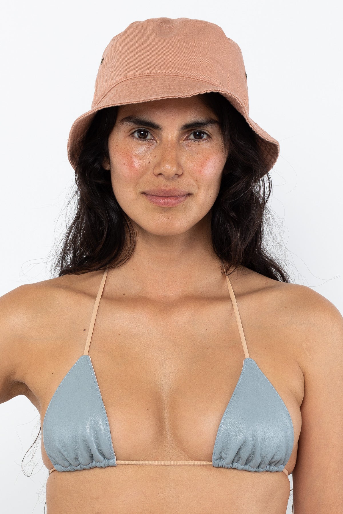 HAT02 - Unisex Cotton Twill Bucket Hat - Image 38