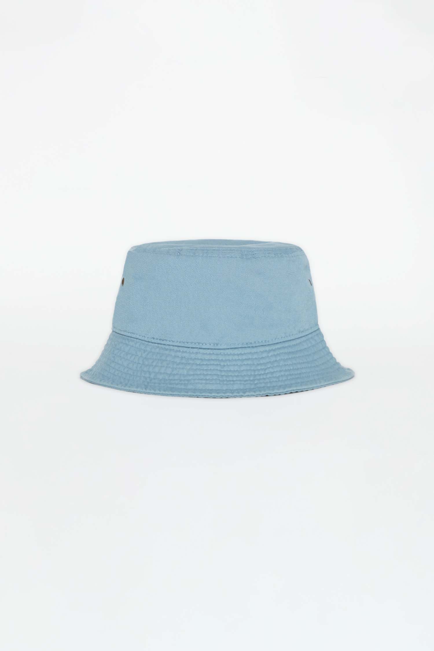 HAT02 - Unisex Cotton Twill Bucket Hat - Image 40