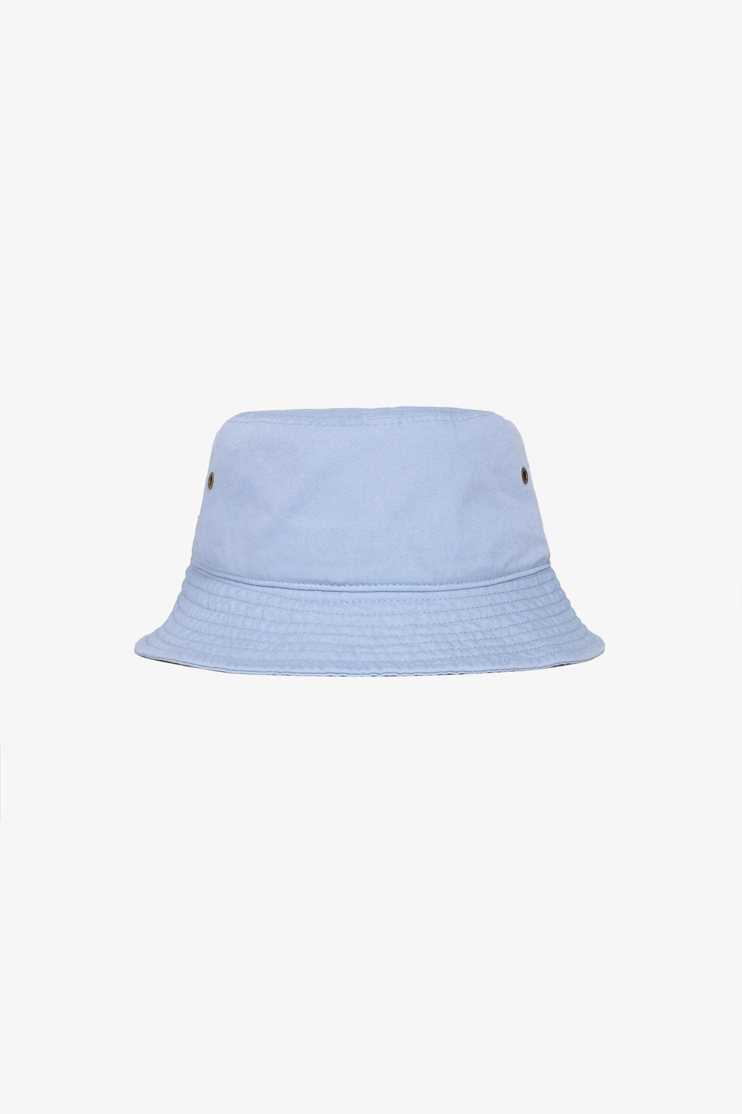 HAT02 - Unisex Cotton Twill Bucket Hat - Image 41