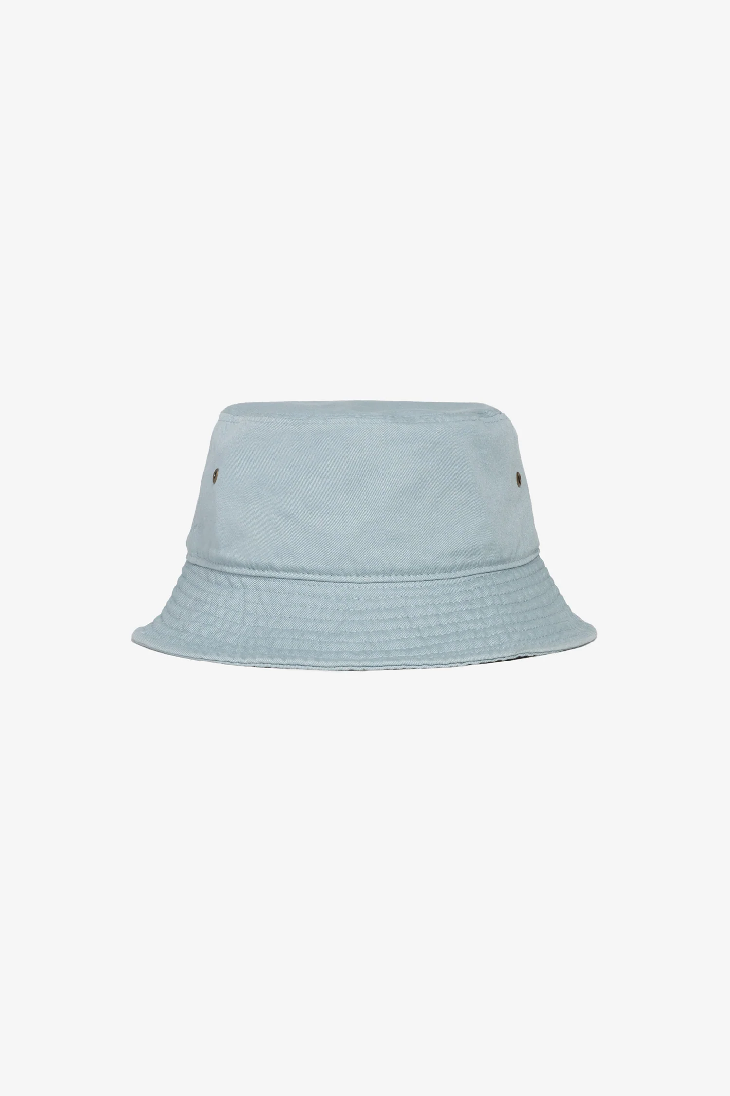 HAT02 - Unisex Cotton Twill Bucket Hat - Image 42