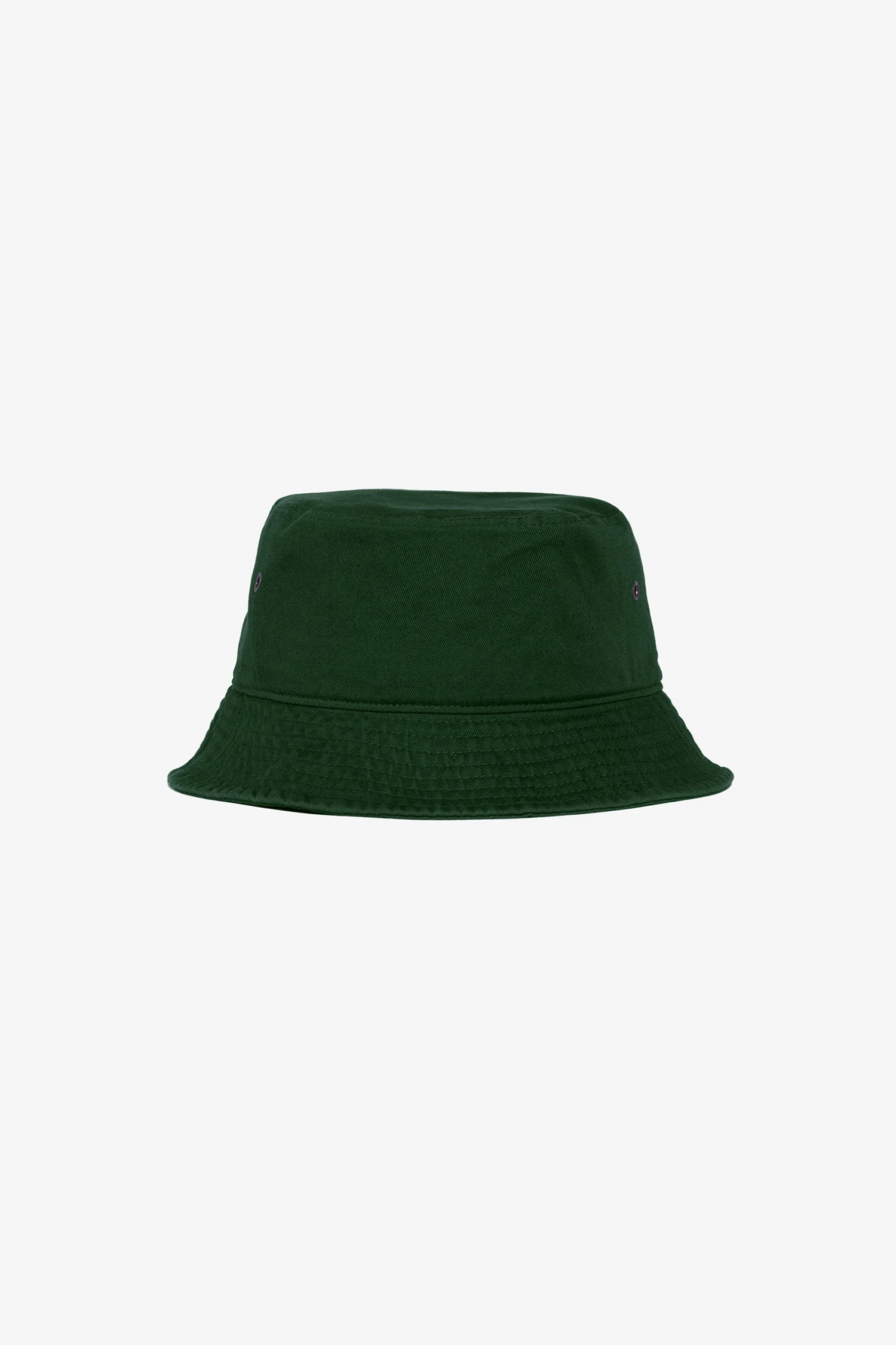 HAT02 - Unisex Cotton Twill Bucket Hat - Image 45