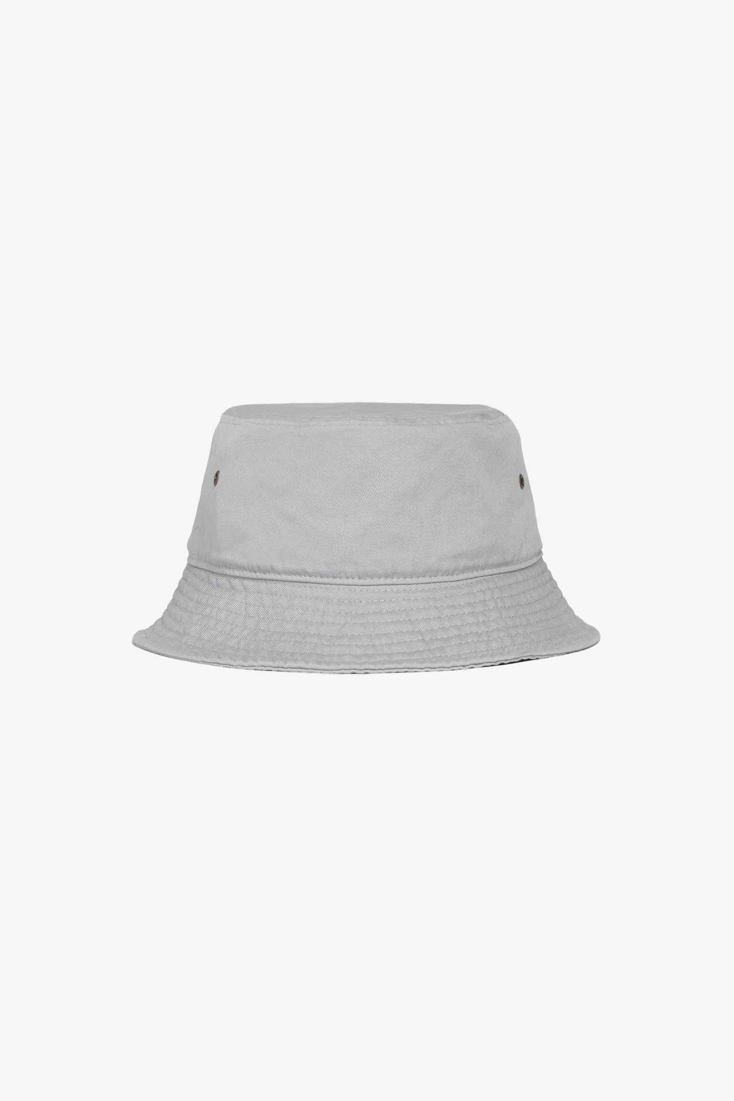 HAT02 - Unisex Cotton Twill Bucket Hat - Image 47