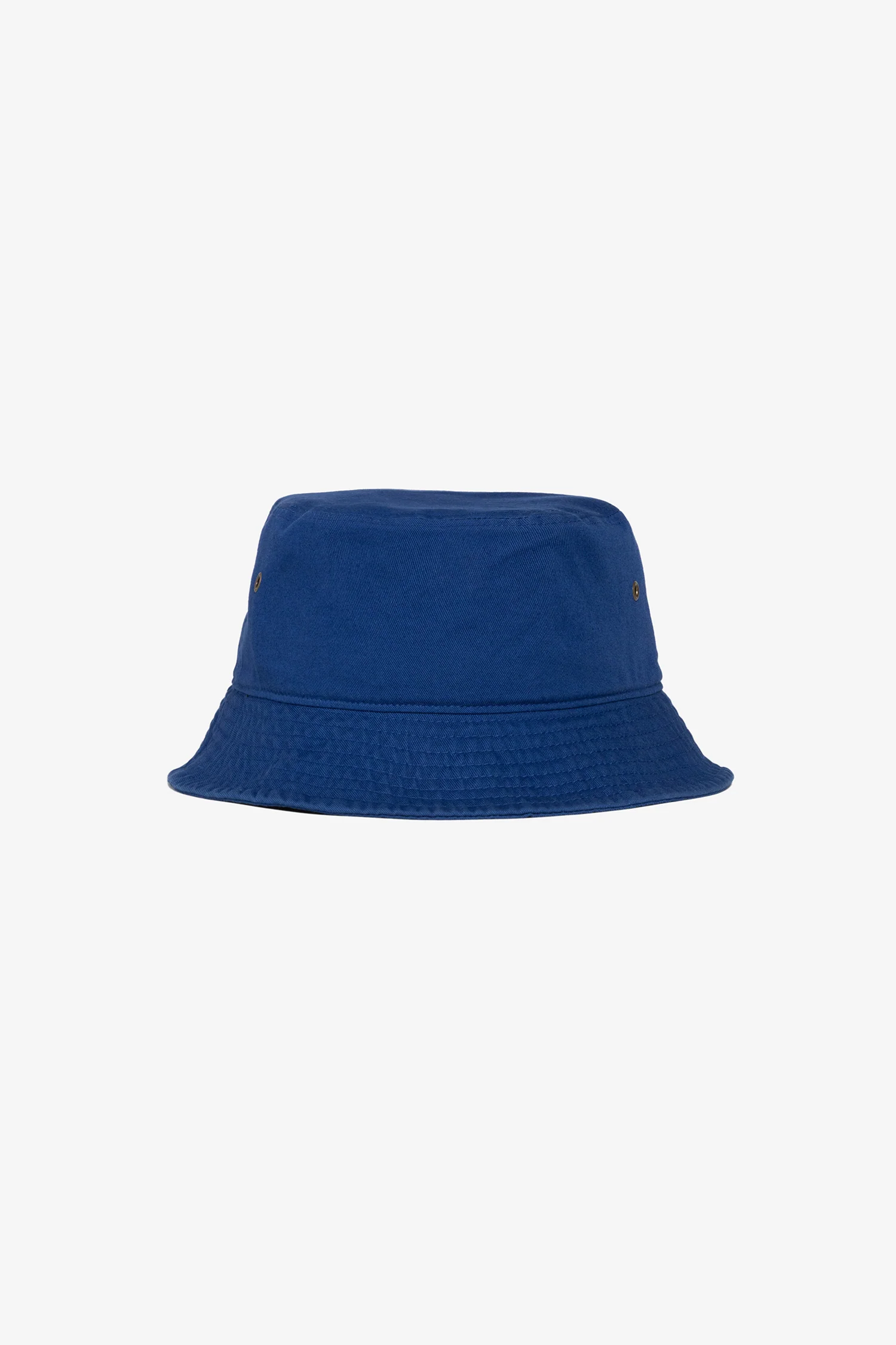 HAT02 - Unisex Cotton Twill Bucket Hat - Image 48