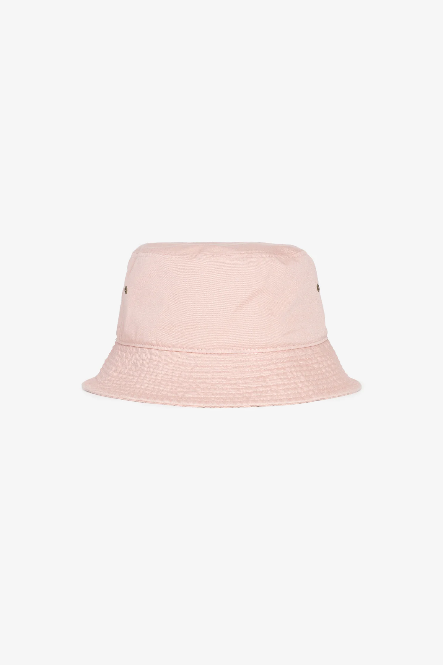 HAT02 - Unisex Cotton Twill Bucket Hat - Image 49