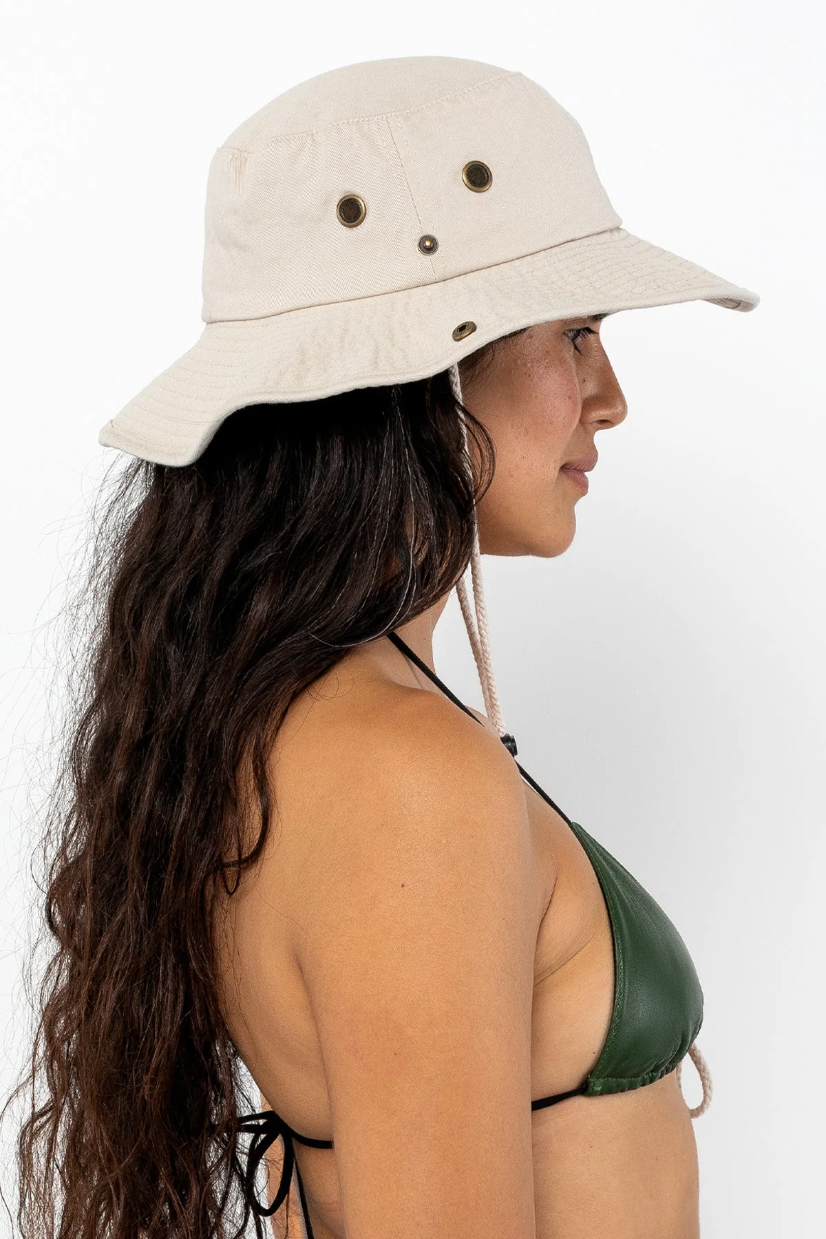 HAT04 - Hiking Hat - Image 10