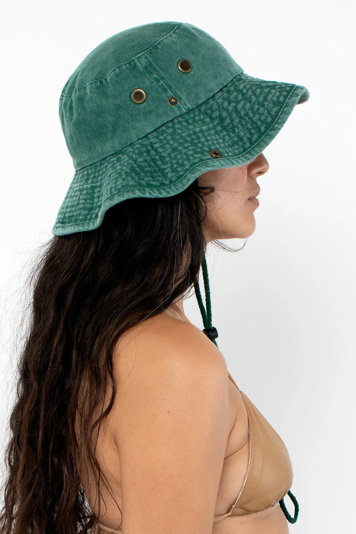 HAT04 - Hiking Hat - Image 11