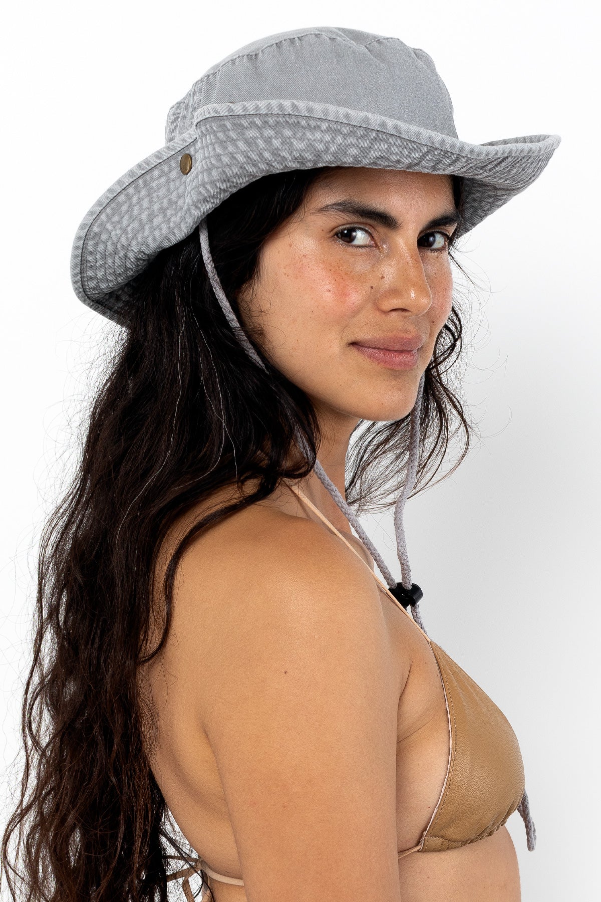 HAT04 - Hiking Hat - Image 15