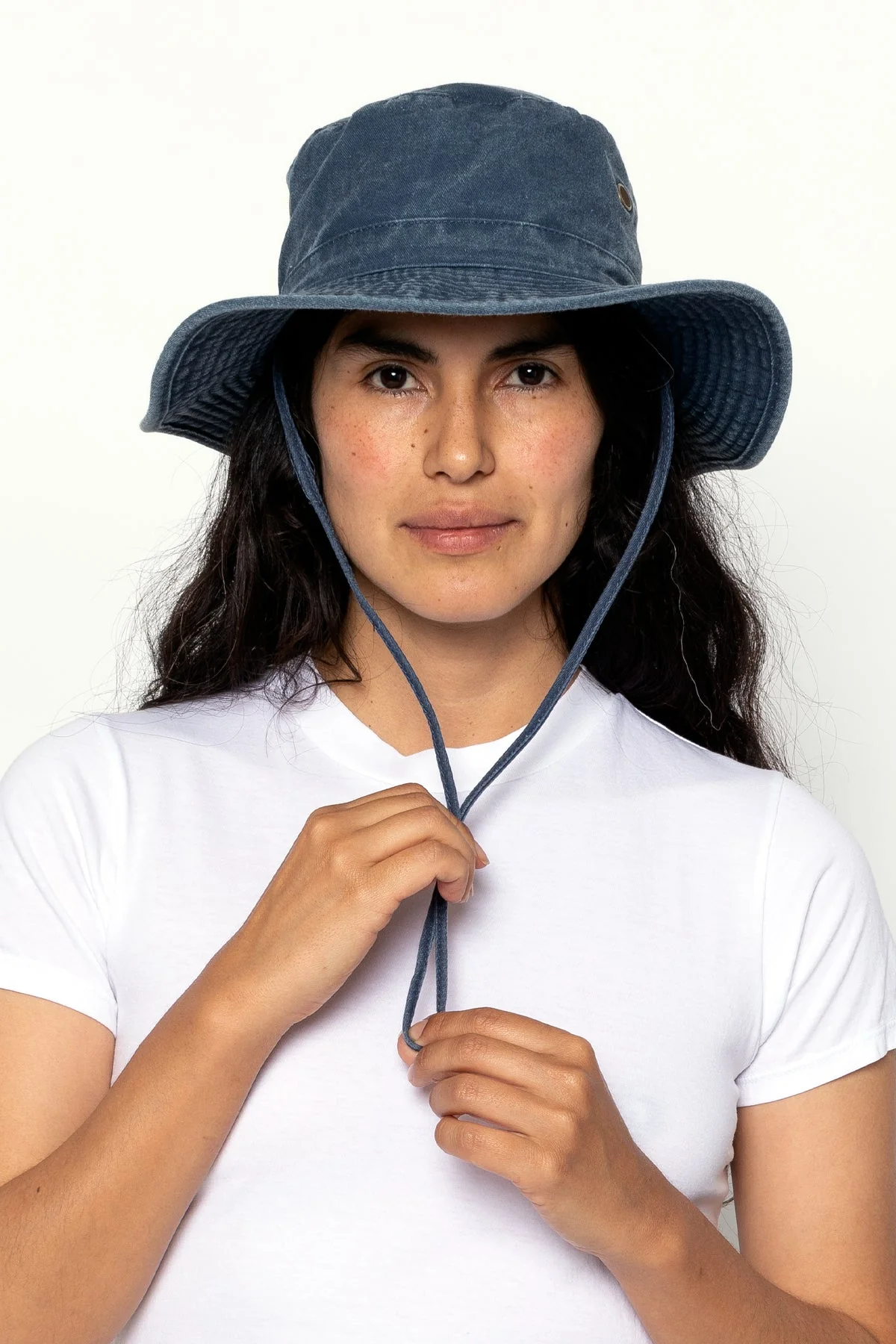 HAT04 - Hiking Hat - Image 16