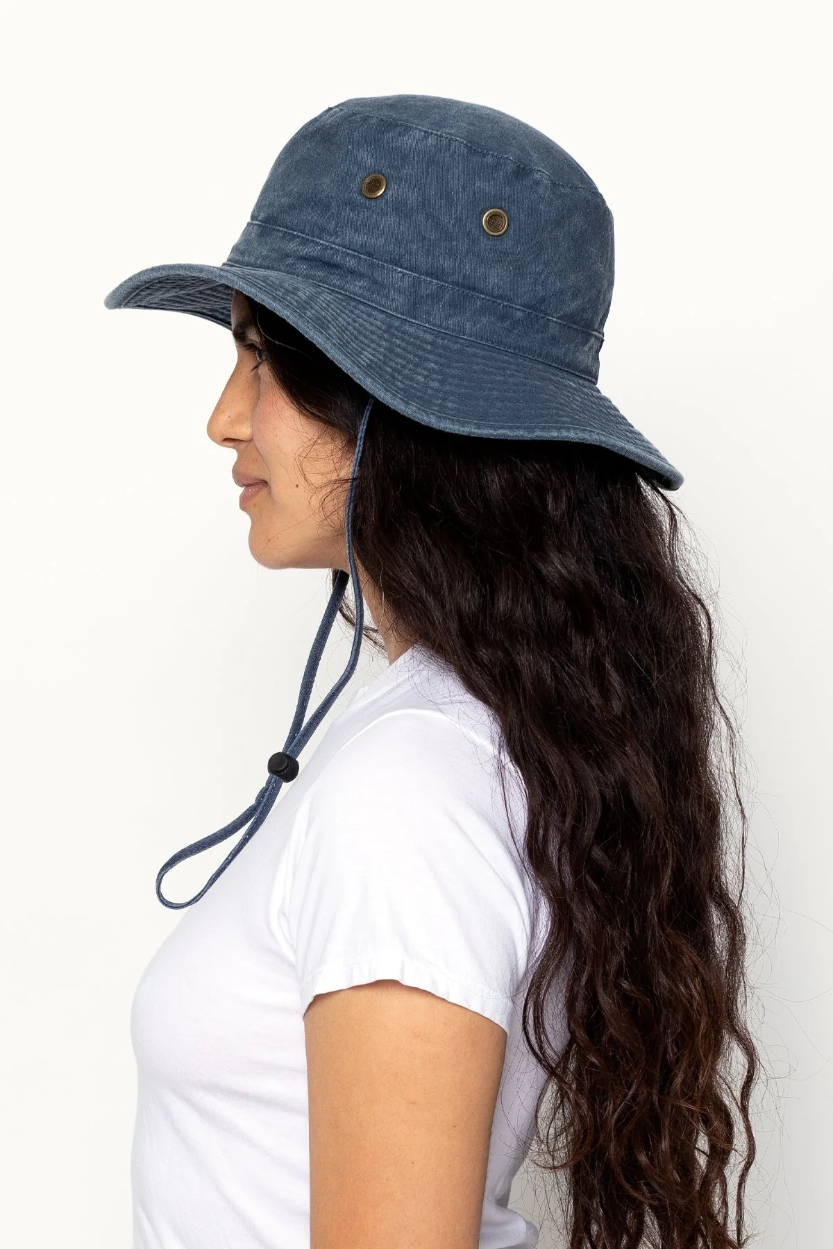 HAT04 - Hiking Hat - Image 17