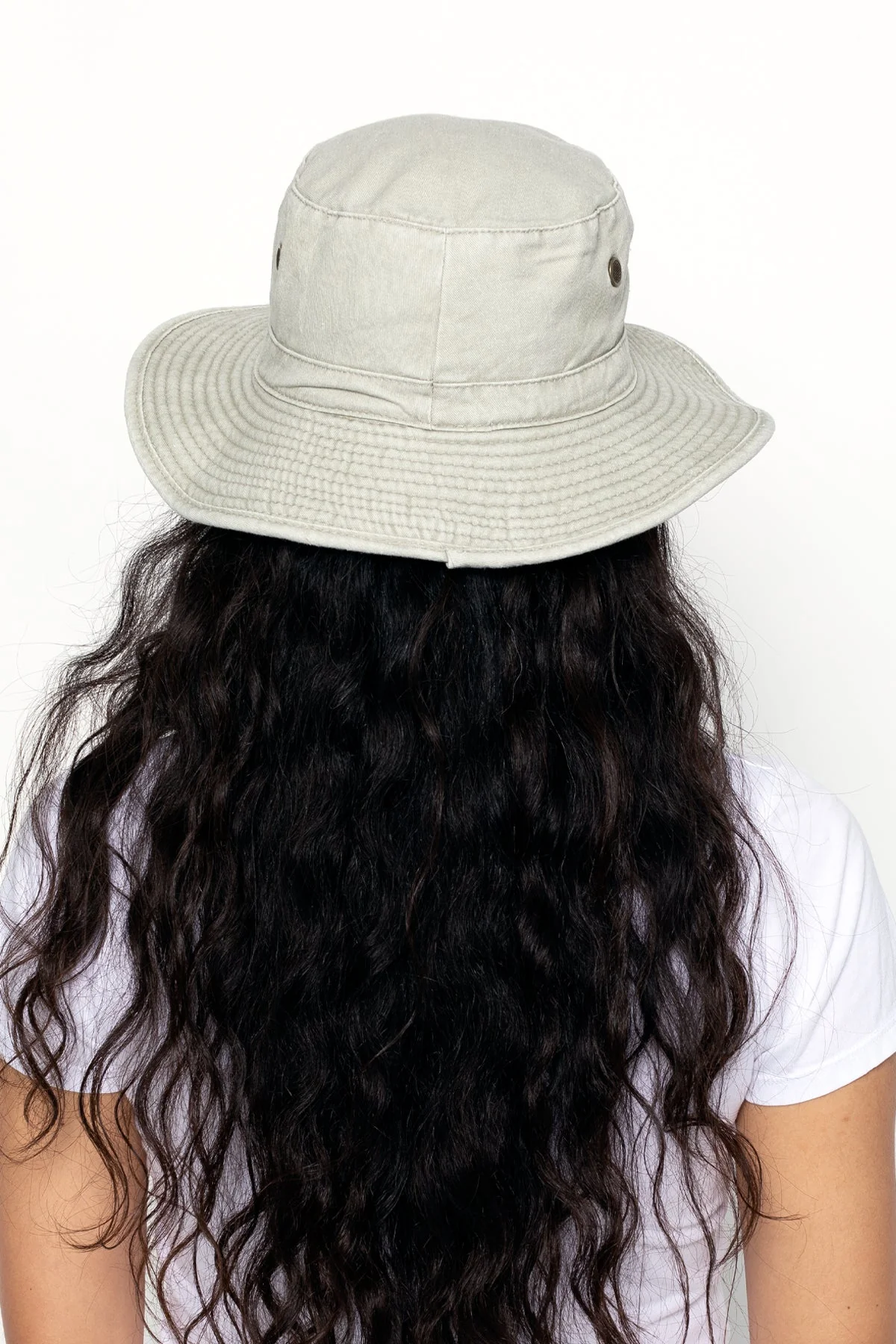 HAT04 - Hiking Hat - Image 18