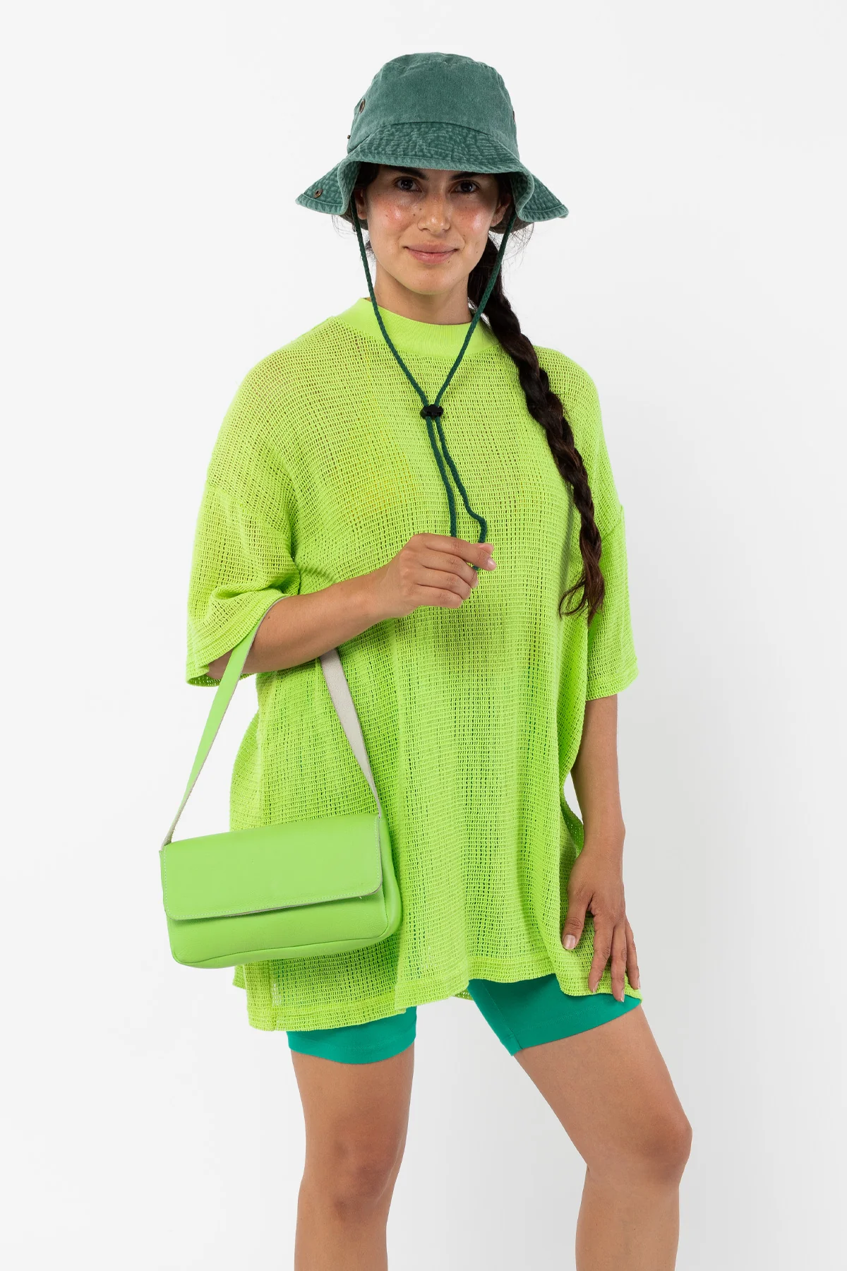 HAT04 - Hiking Hat - Image 20