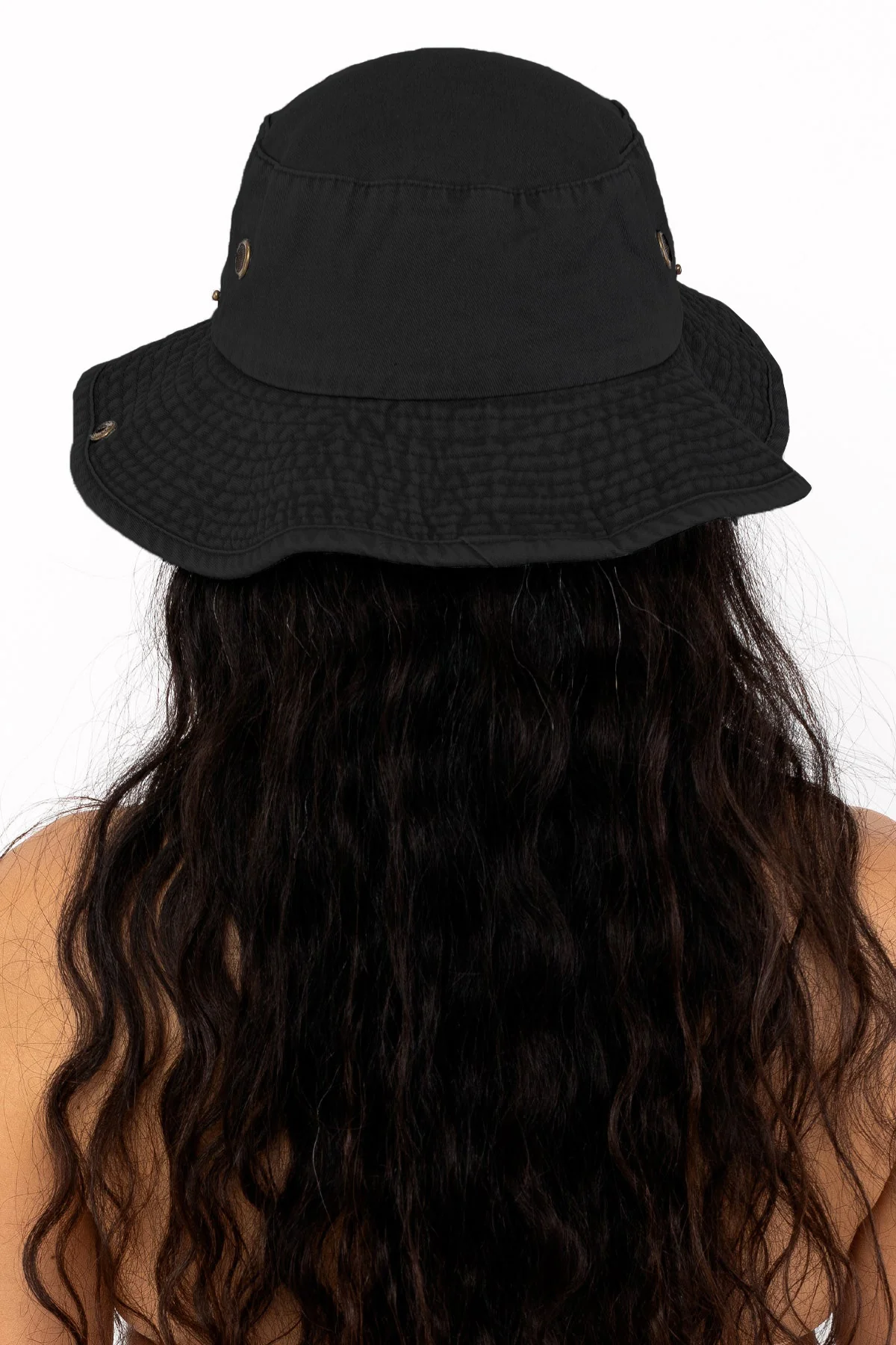 HAT04 - Hiking Hat - Image 21