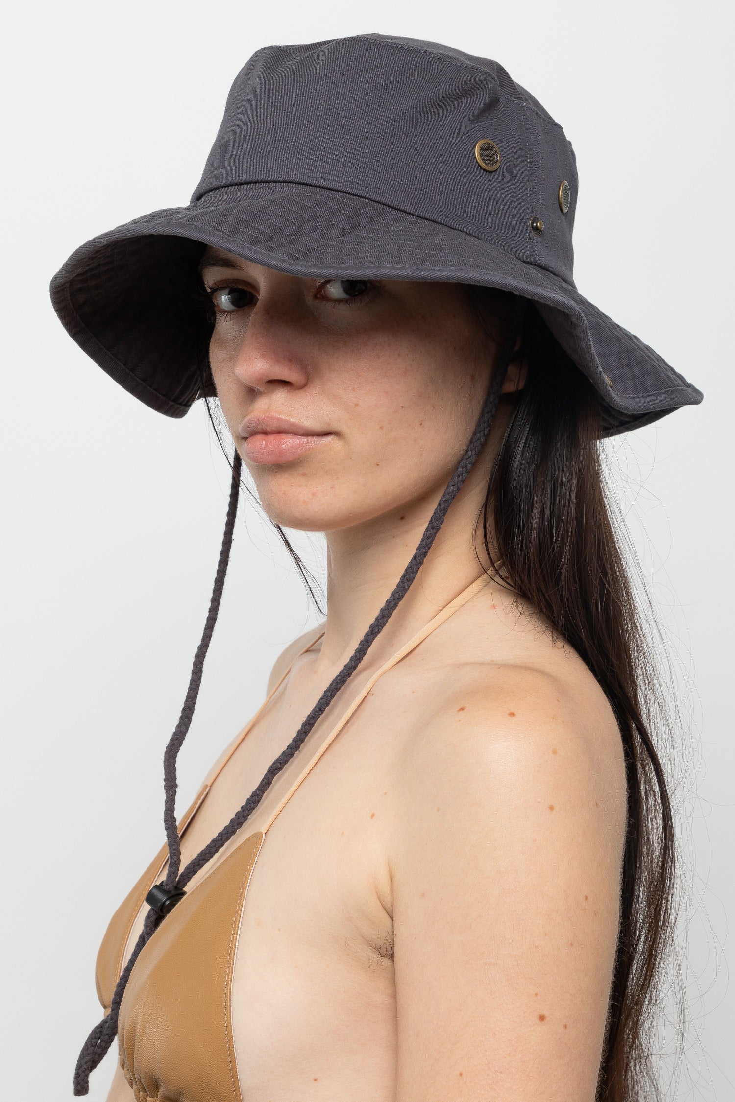 HAT04 - Hiking Hat - Image 22