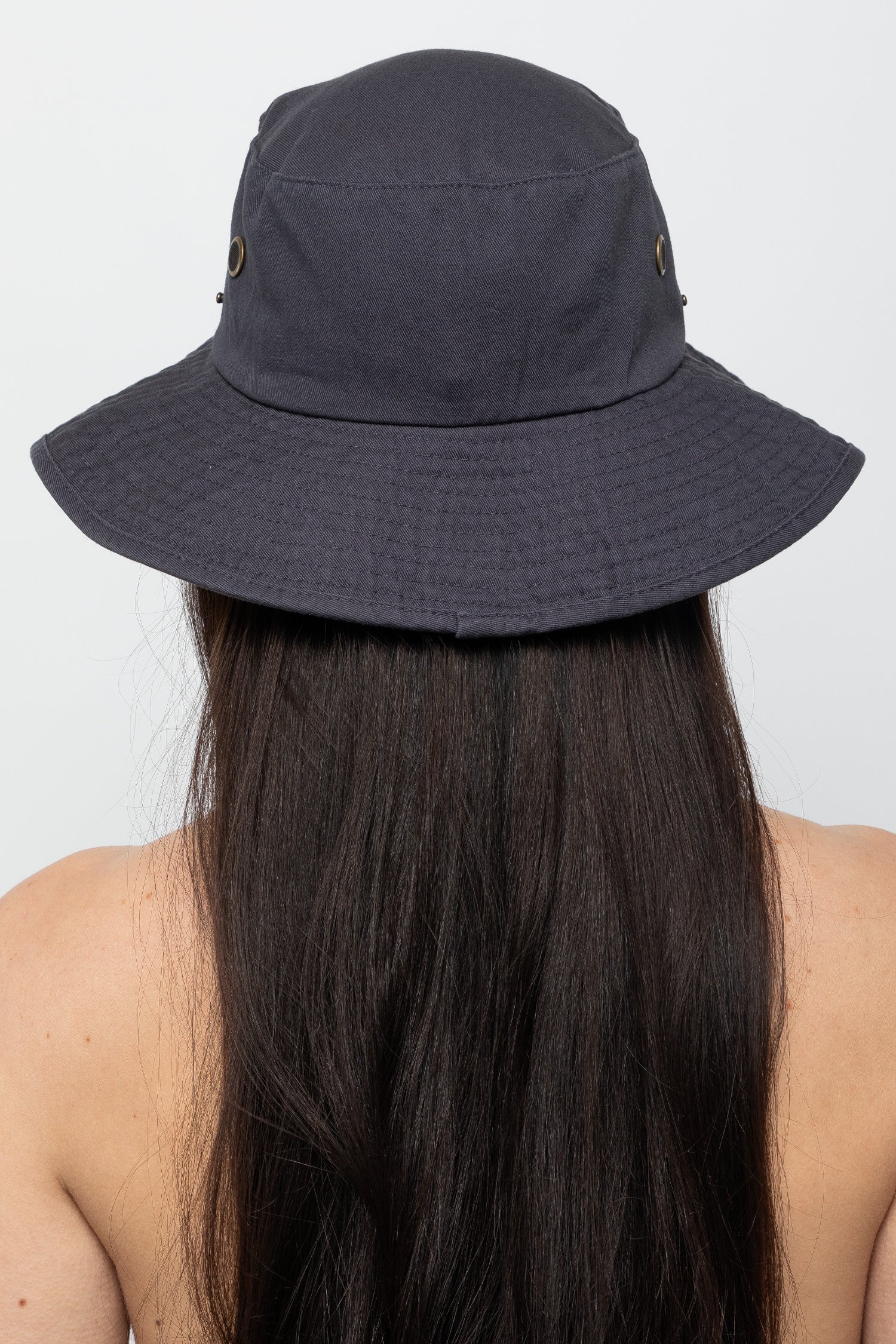 HAT04 - Hiking Hat - Image 23