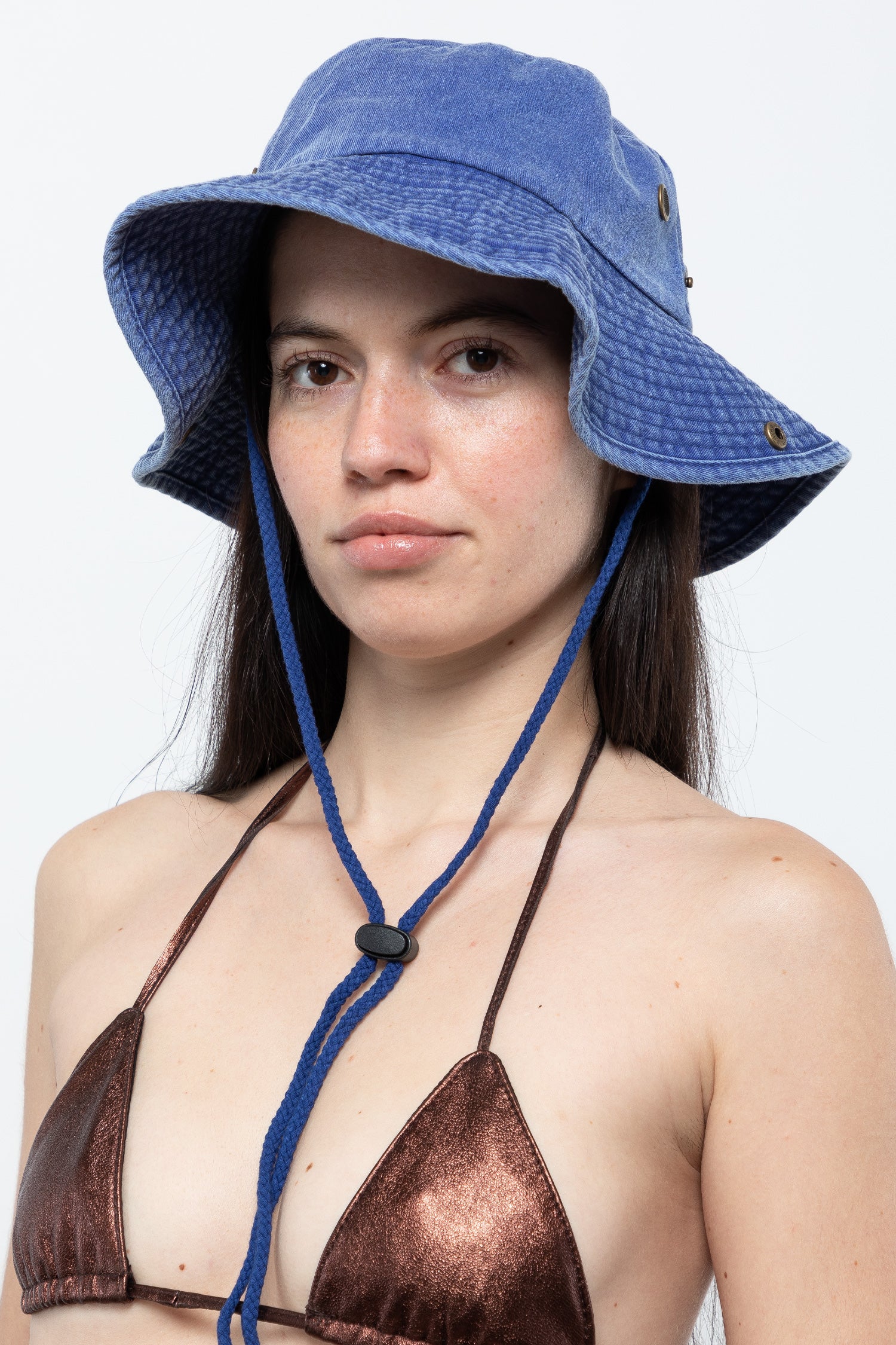 HAT04 - Hiking Hat - Image 24