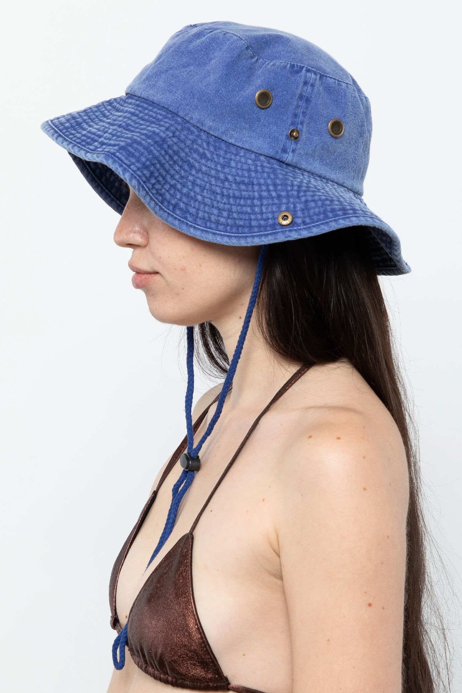 HAT04 - Hiking Hat - Image 25