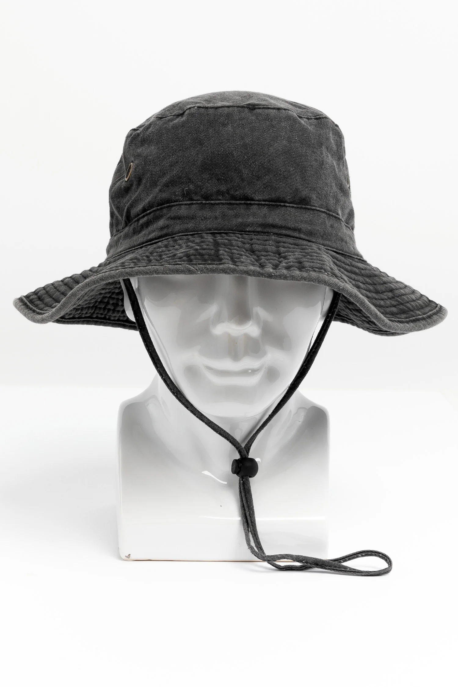 HAT04 - Hiking Hat - Image 27