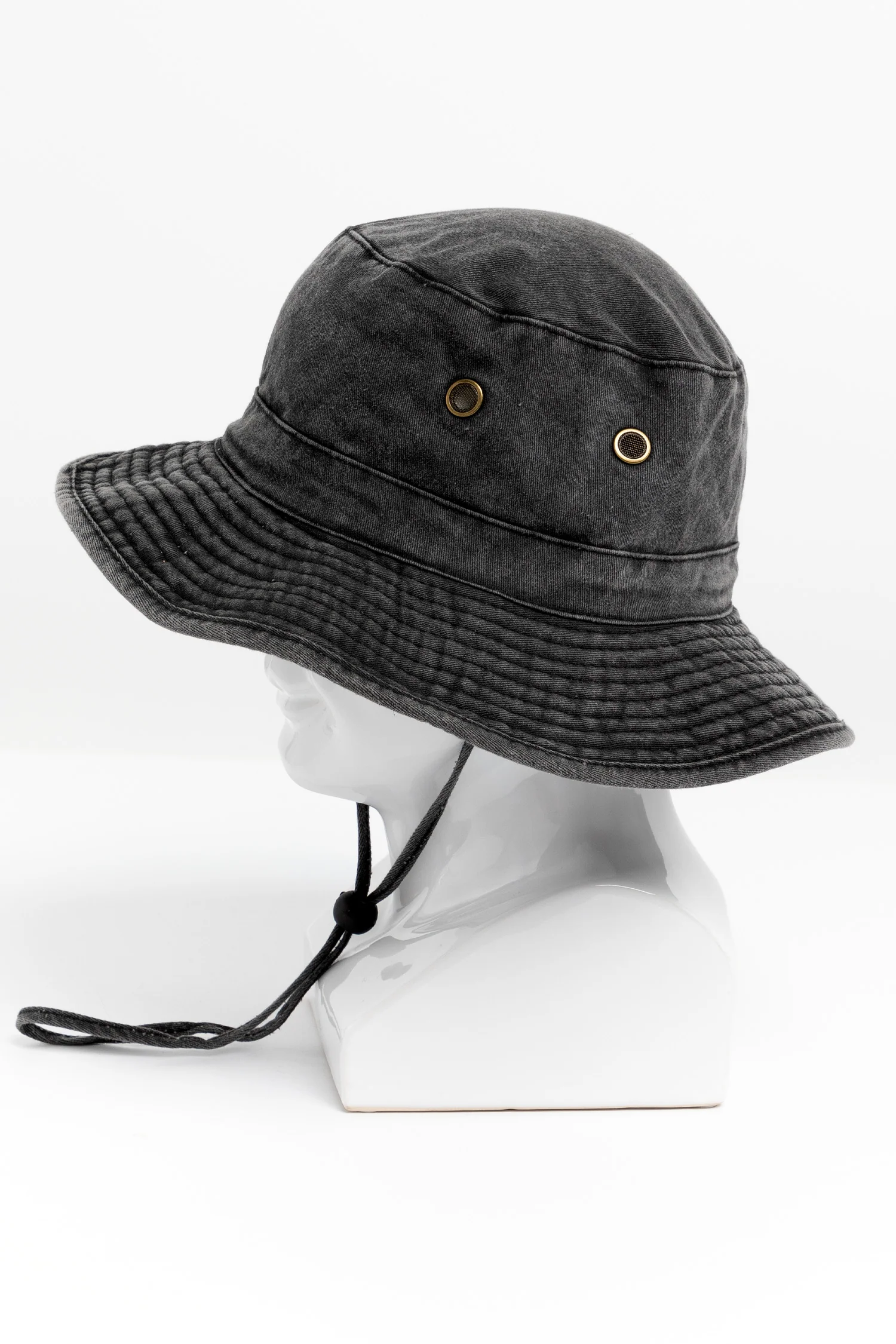 HAT04 - Hiking Hat - Image 28
