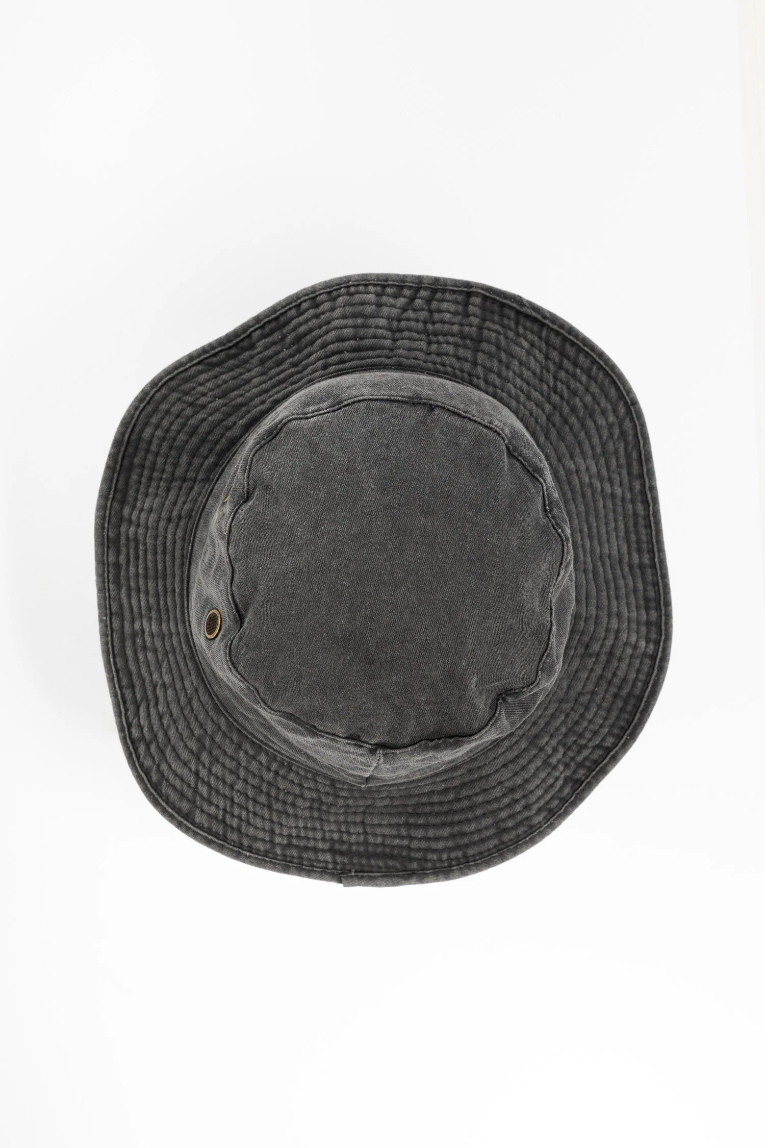 HAT04 - Hiking Hat - Image 29