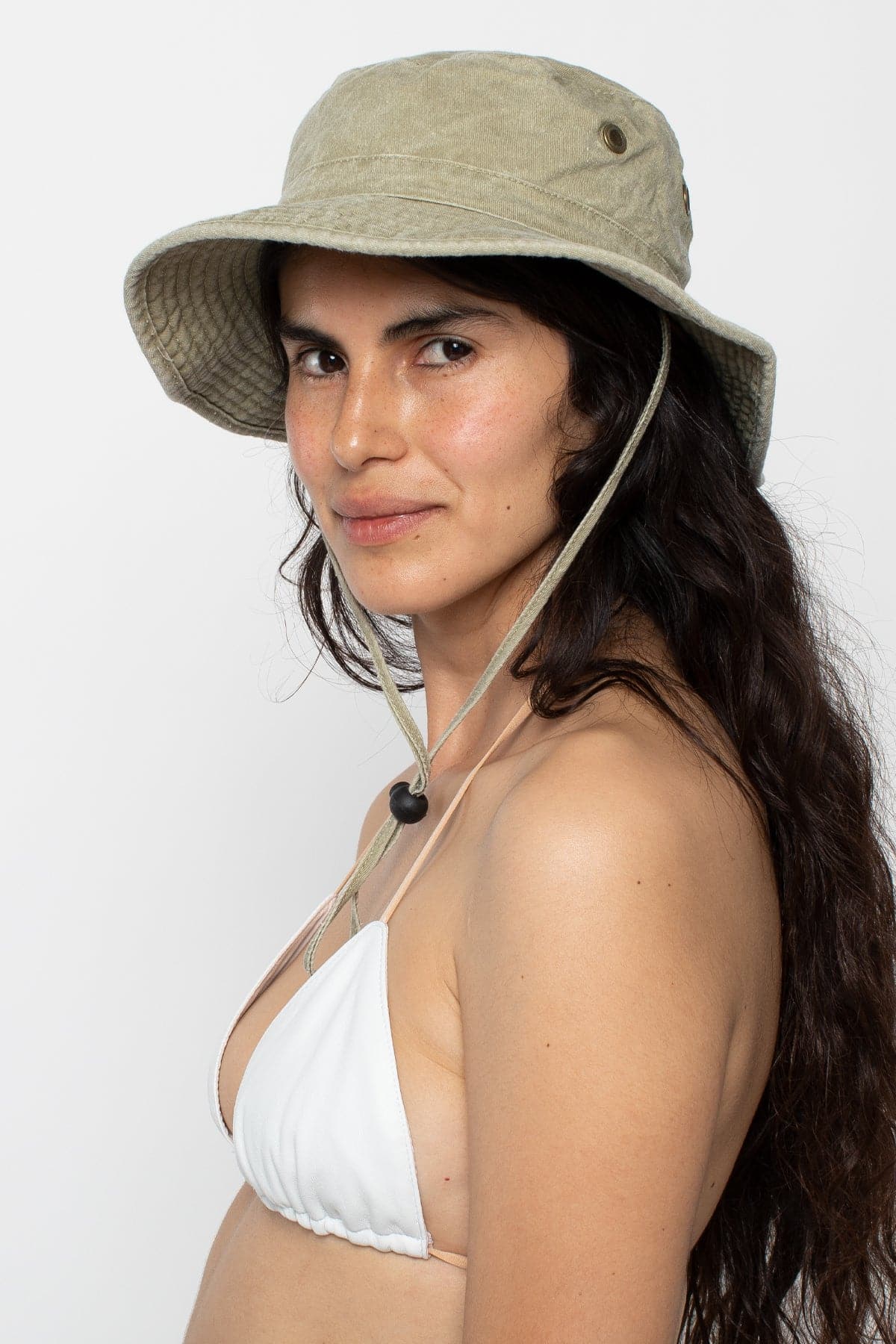 HAT04 - Hiking Hat - Image 3