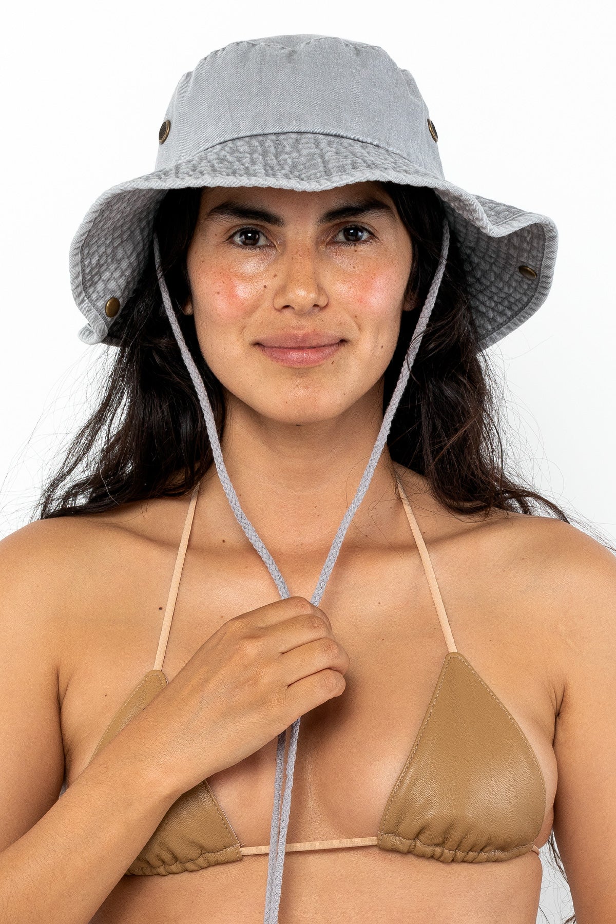 HAT04 - Hiking Hat - Image 4