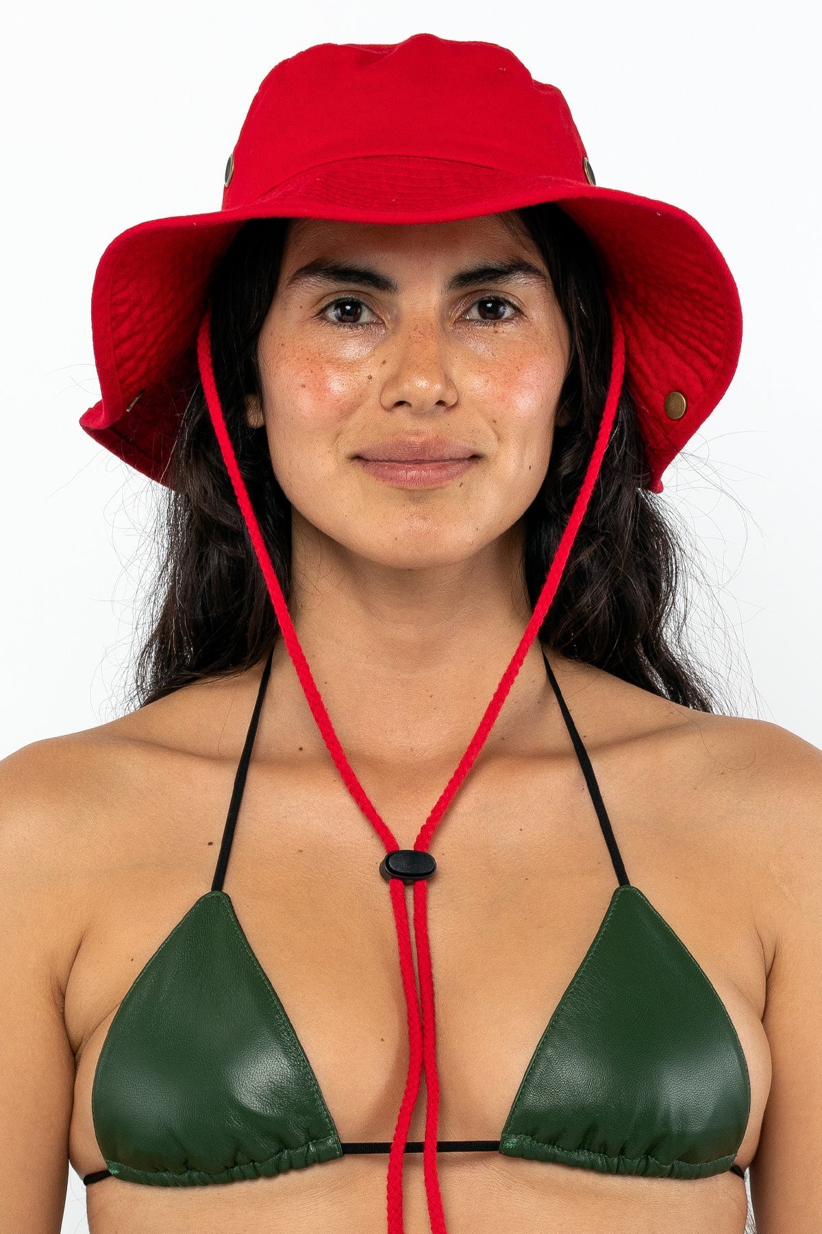 HAT04 - Hiking Hat - Image 5