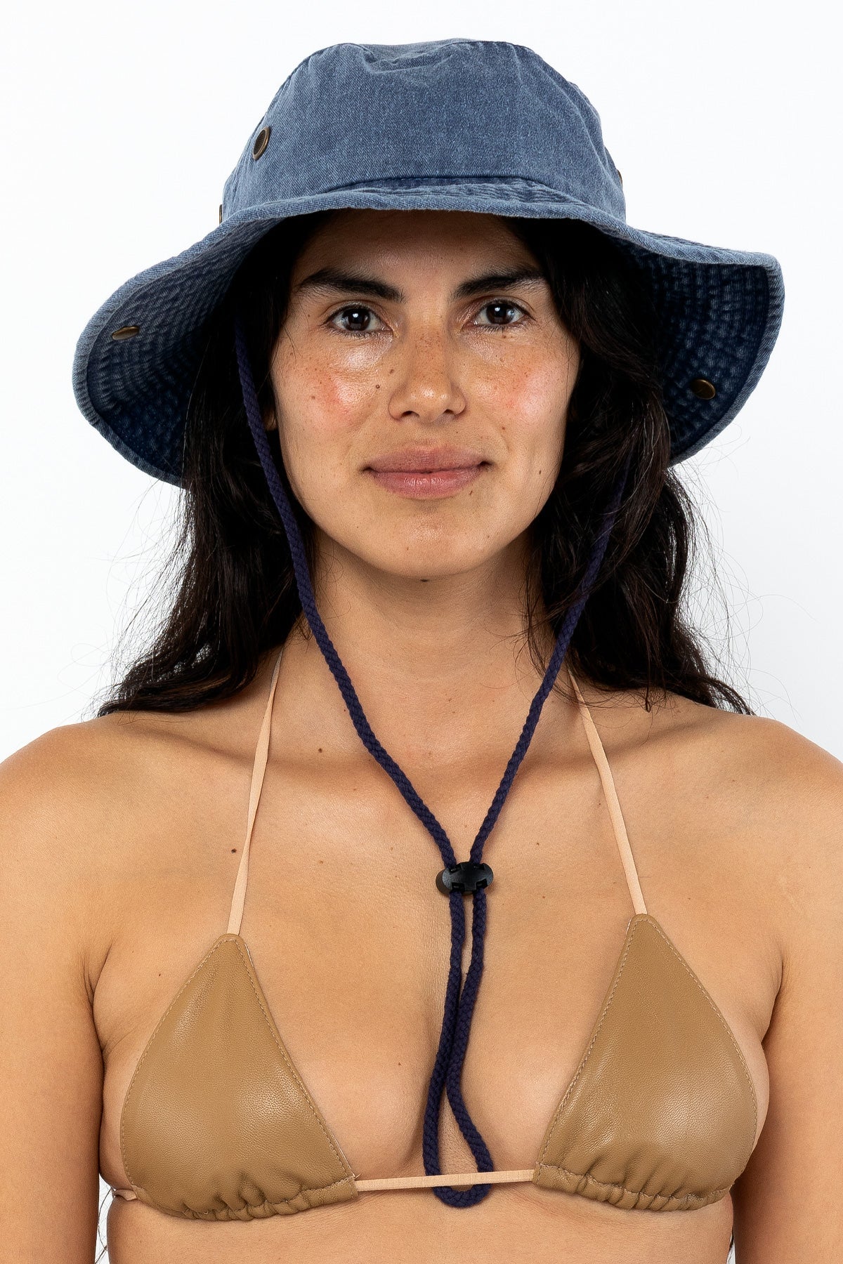 HAT04 - Hiking Hat - Image 8