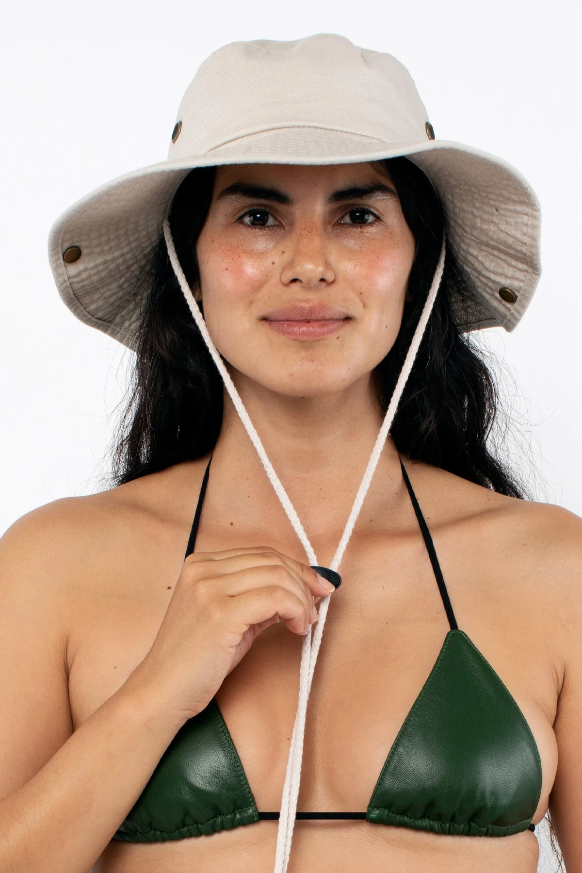 HAT04 - Hiking Hat - Image 9