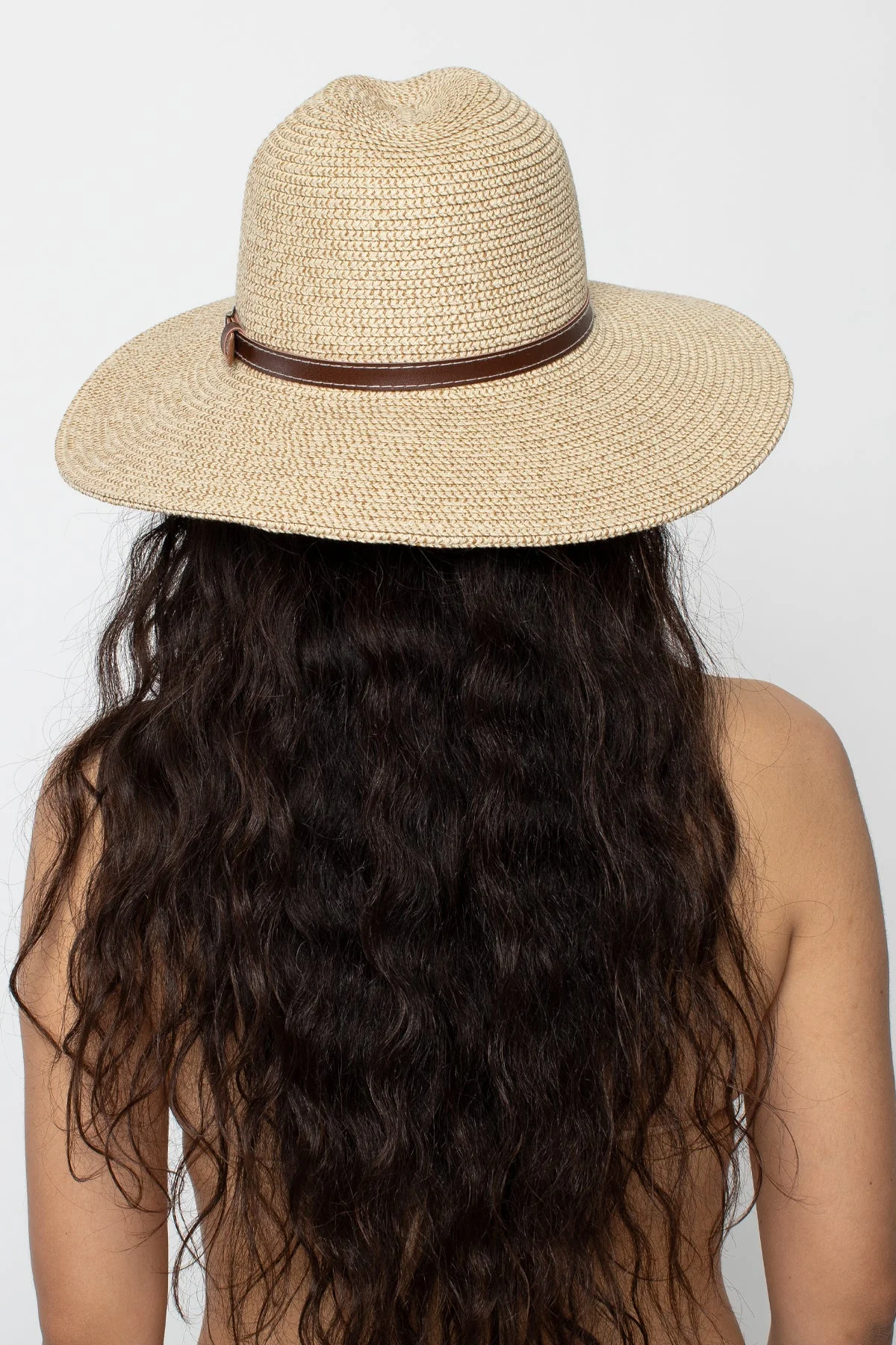 HAT08 - Topanga Hat - Image 2
