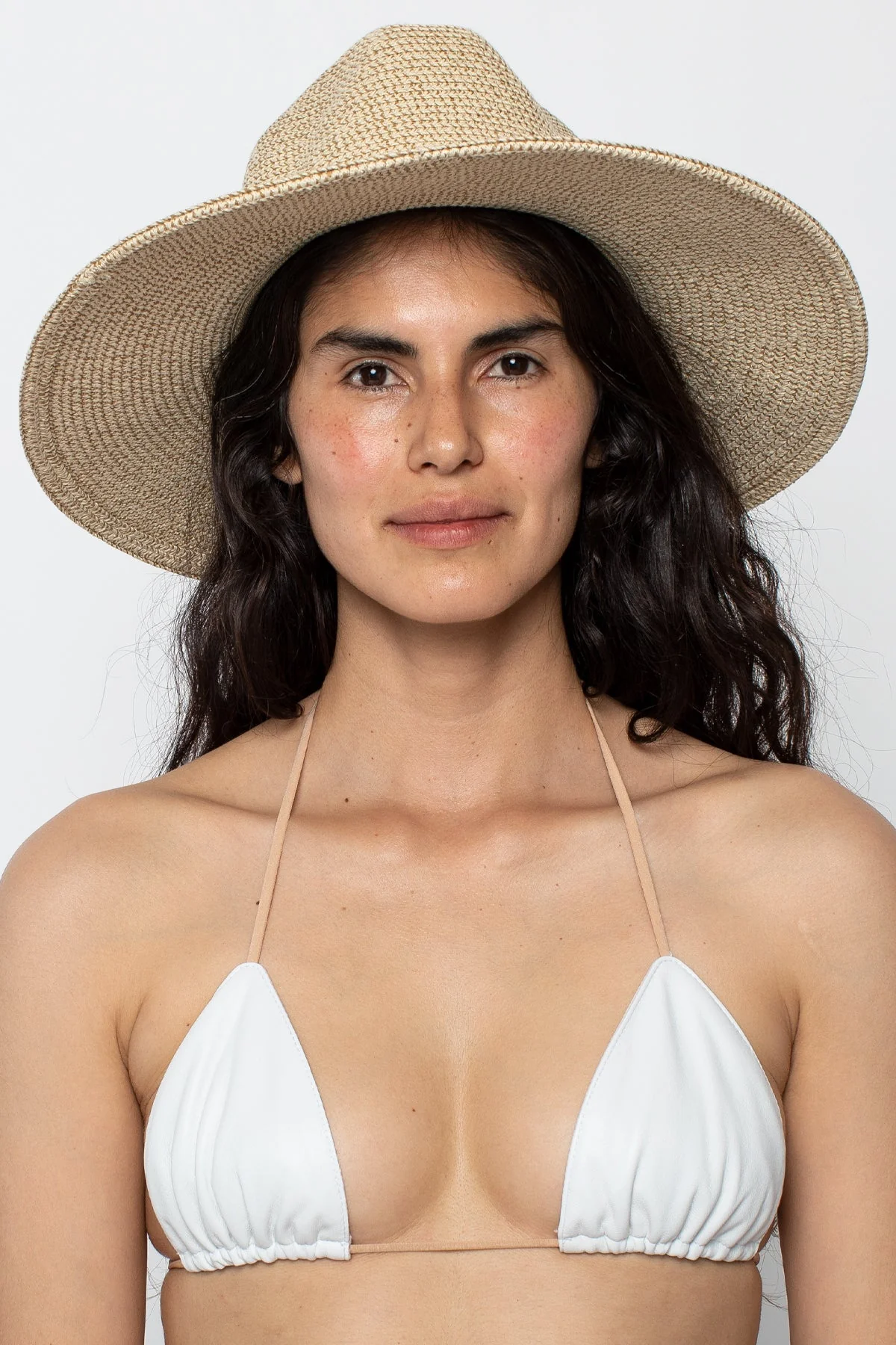 HAT08 - Topanga Hat - Image 3