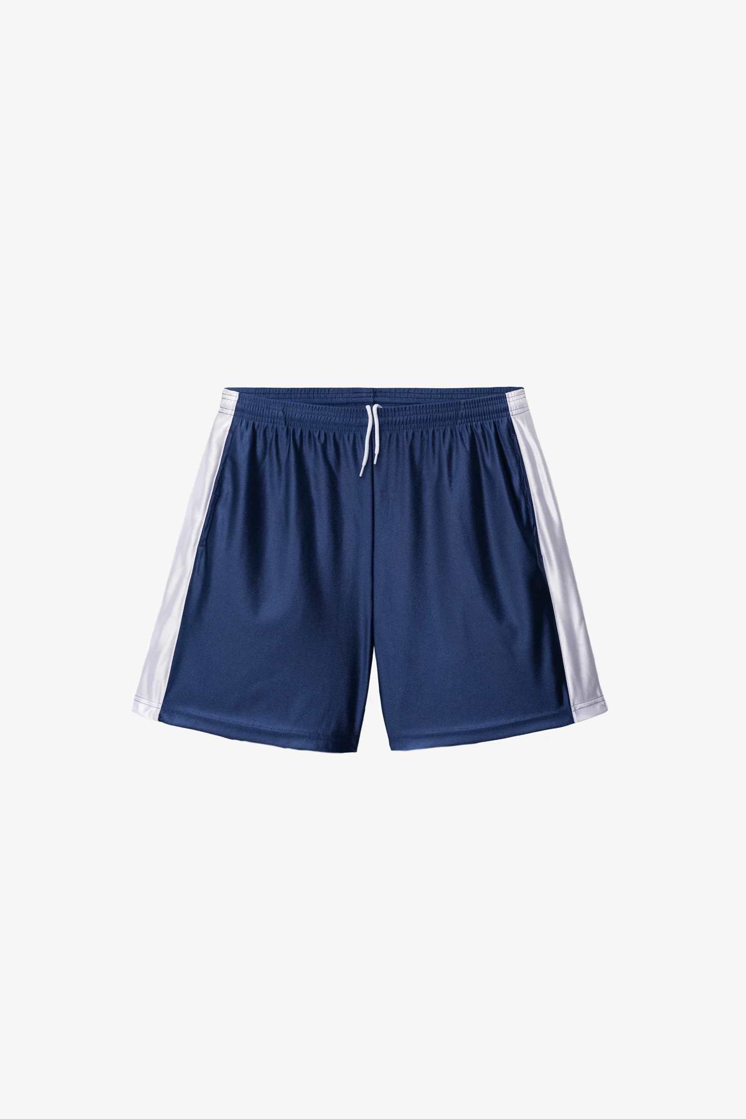 HD440 - 2 Tone Heavy Dazzle Athletic Shorts - Image 14