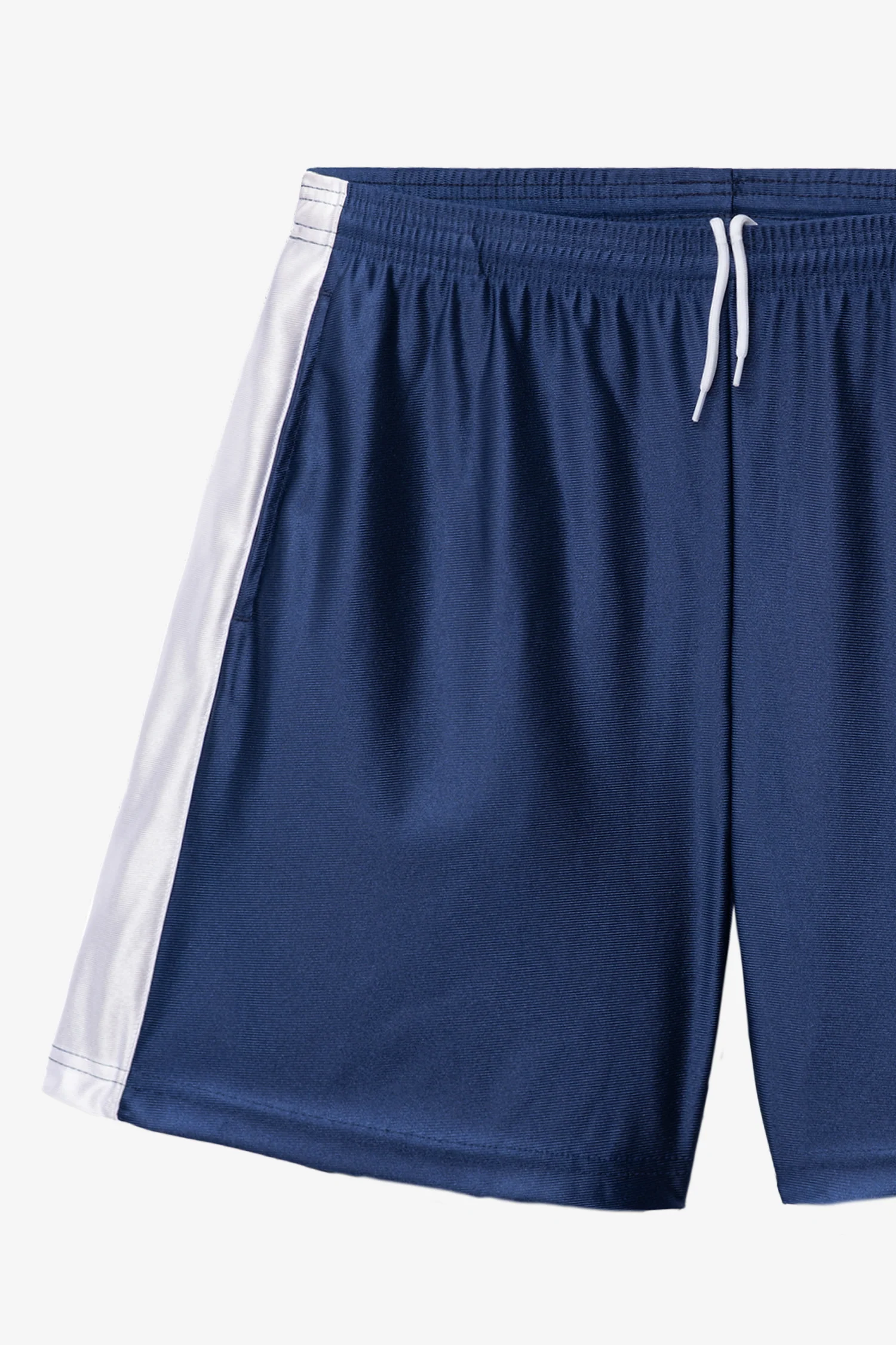 HD440 - 2 Tone Heavy Dazzle Athletic Shorts - Image 15