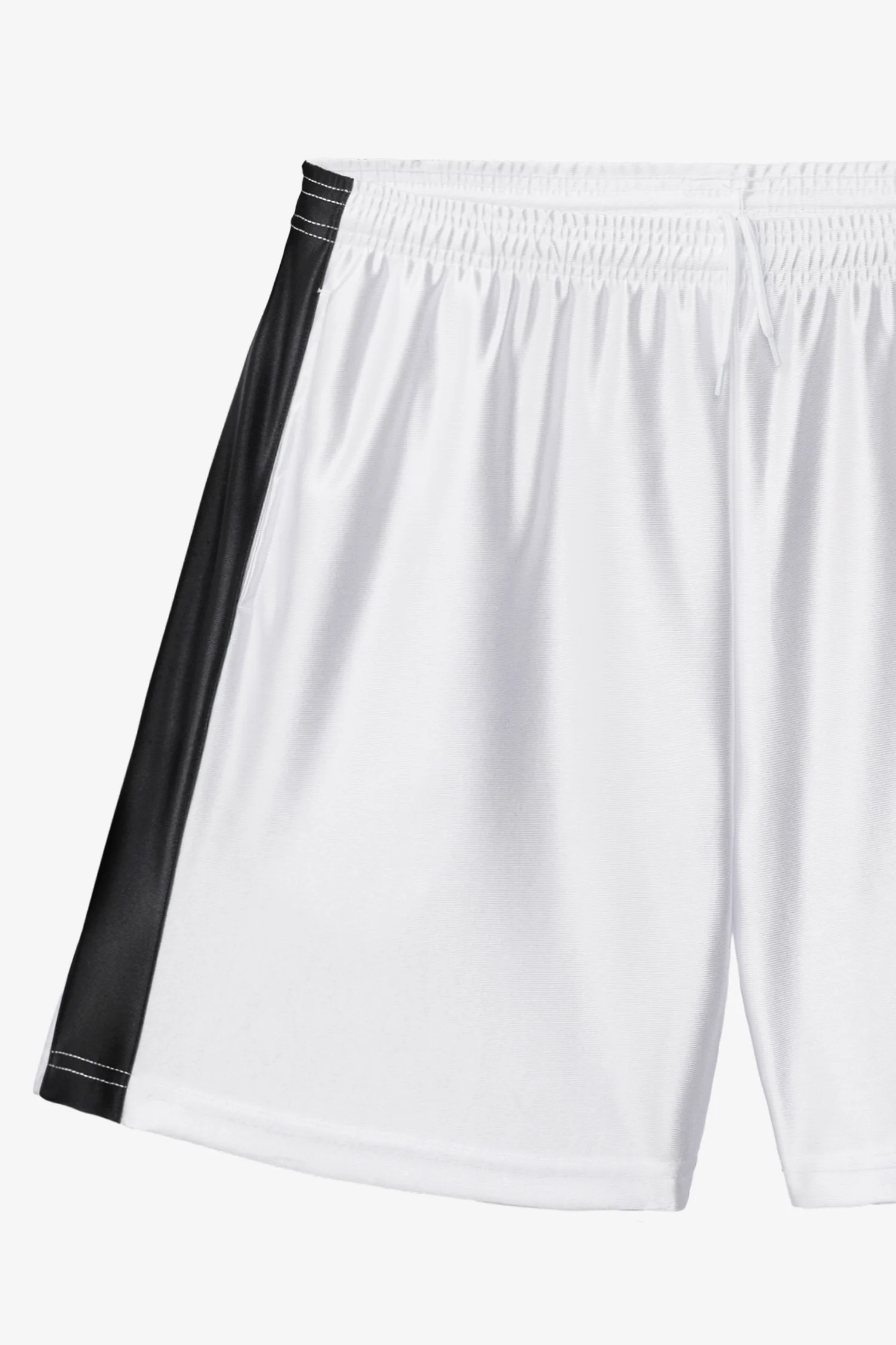 HD440 - 2 Tone Heavy Dazzle Athletic Shorts - Image 21