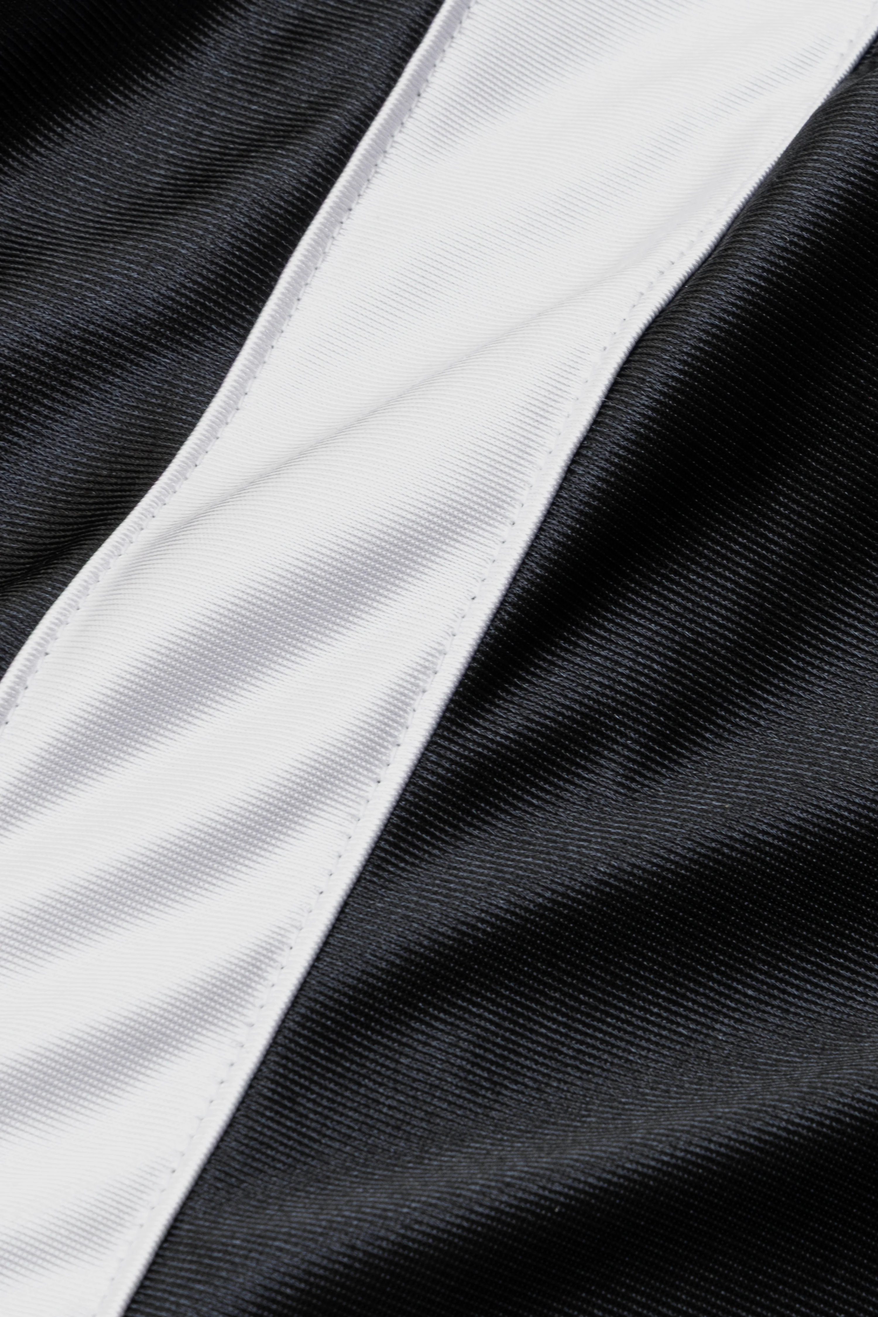 HD440 - 2 Tone Heavy Dazzle Athletic Shorts - Image 22