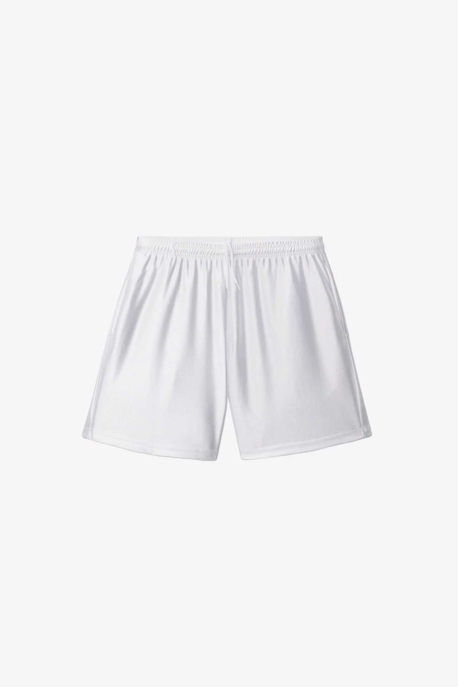 HD442 - Heavy Dazzle Athletic Shorts - Image 12