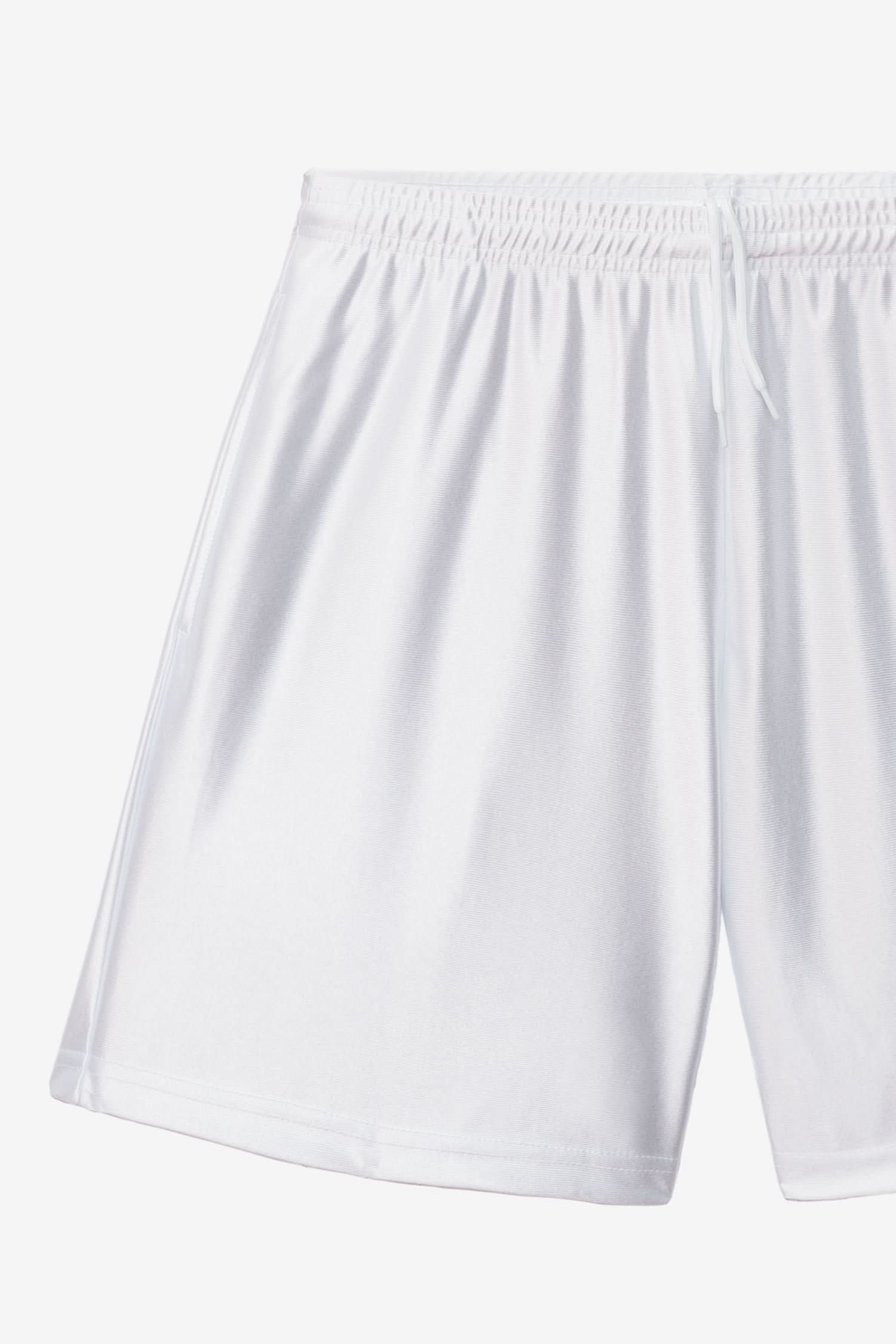 HD442 - Heavy Dazzle Athletic Shorts - Image 13