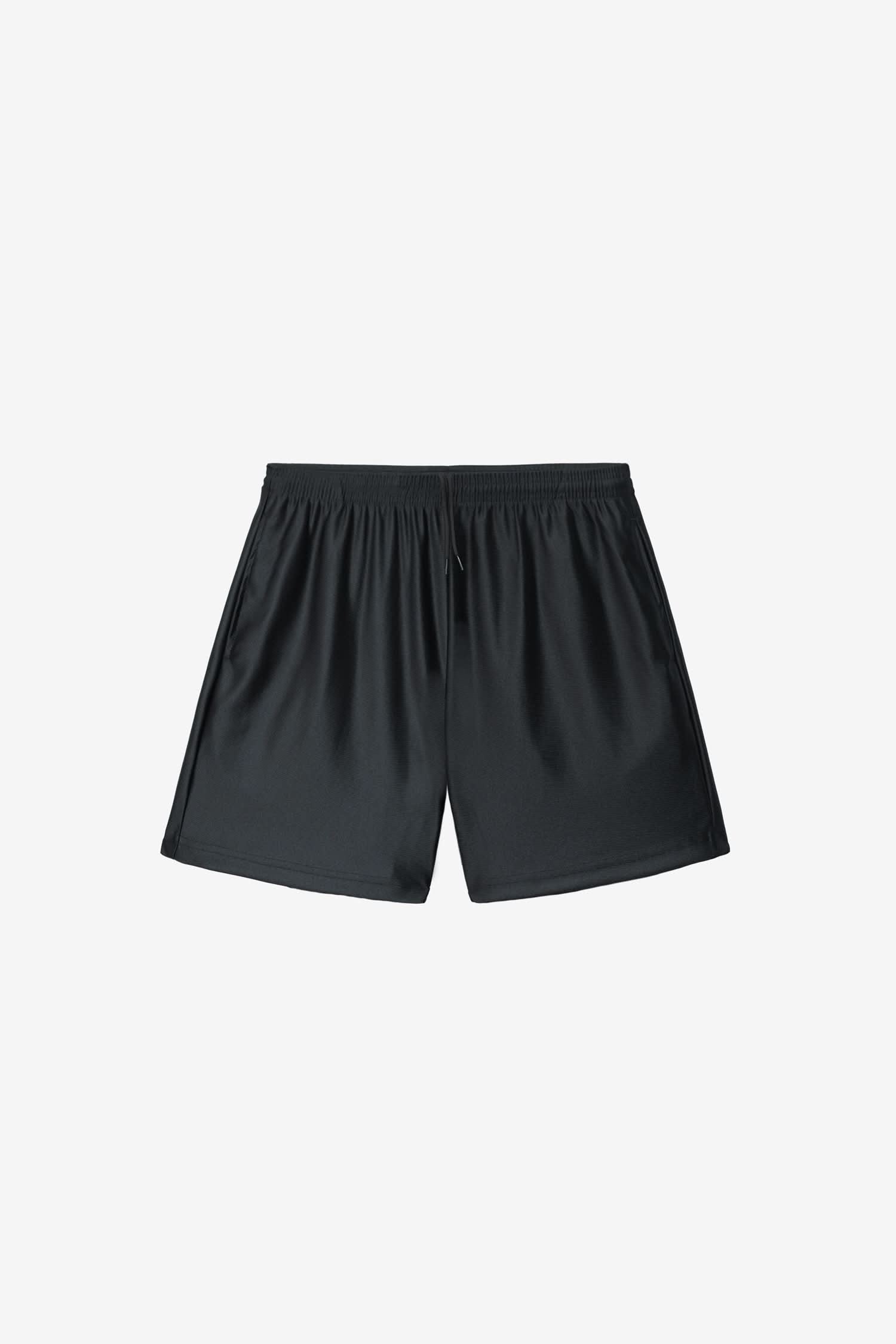 HD442 - Heavy Dazzle Athletic Shorts - Image 14