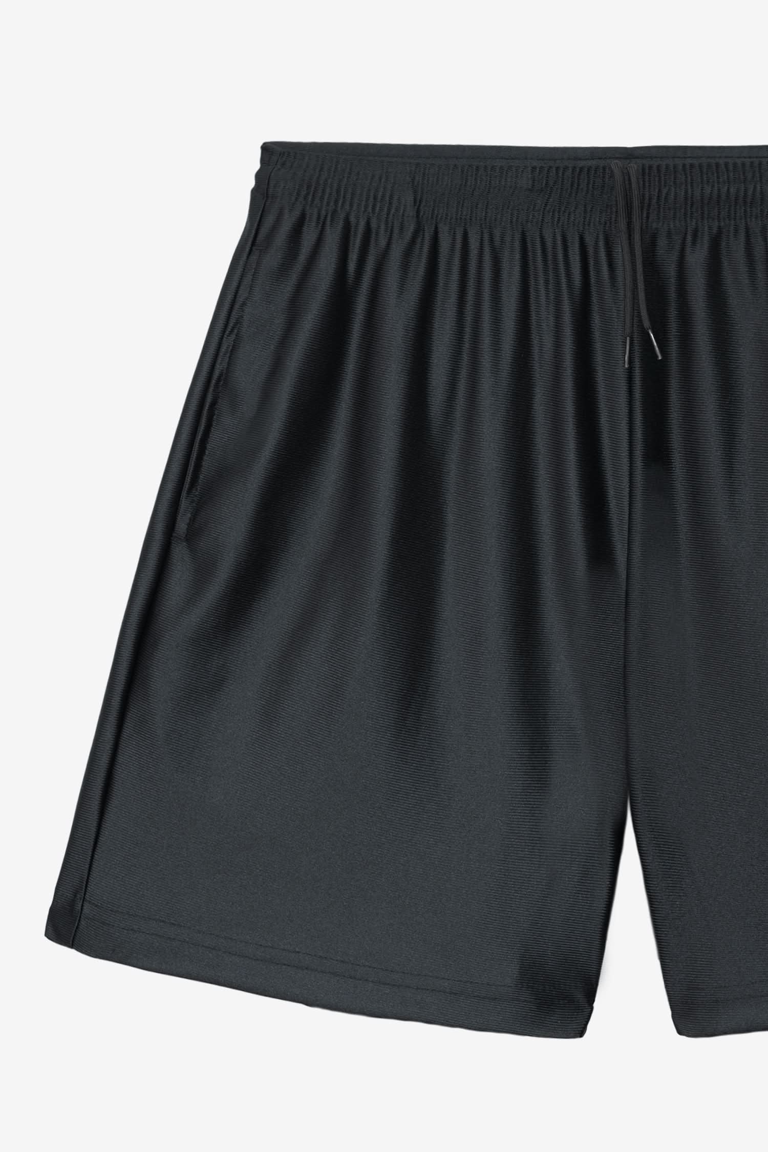 HD442 - Heavy Dazzle Athletic Shorts - Image 15