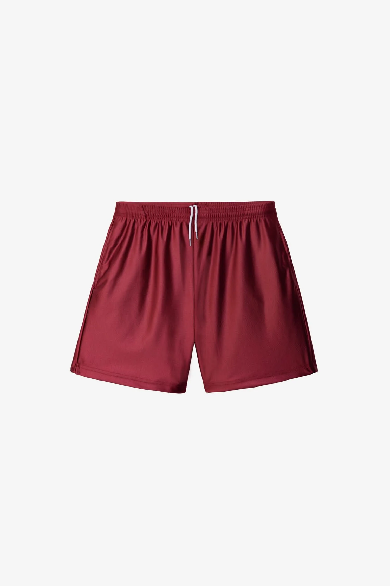 HD442 - Heavy Dazzle Athletic Shorts - Image 16