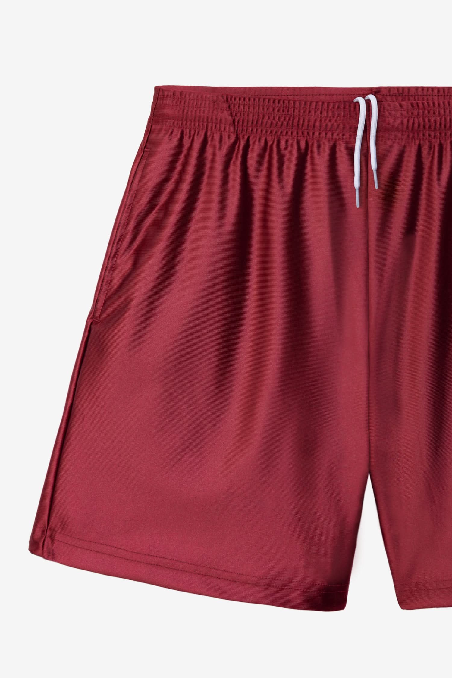 HD442 - Heavy Dazzle Athletic Shorts - Image 17