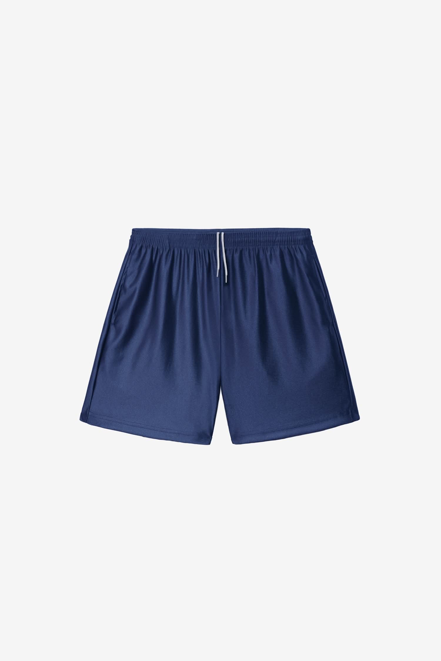 HD442 - Heavy Dazzle Athletic Shorts - Image 18