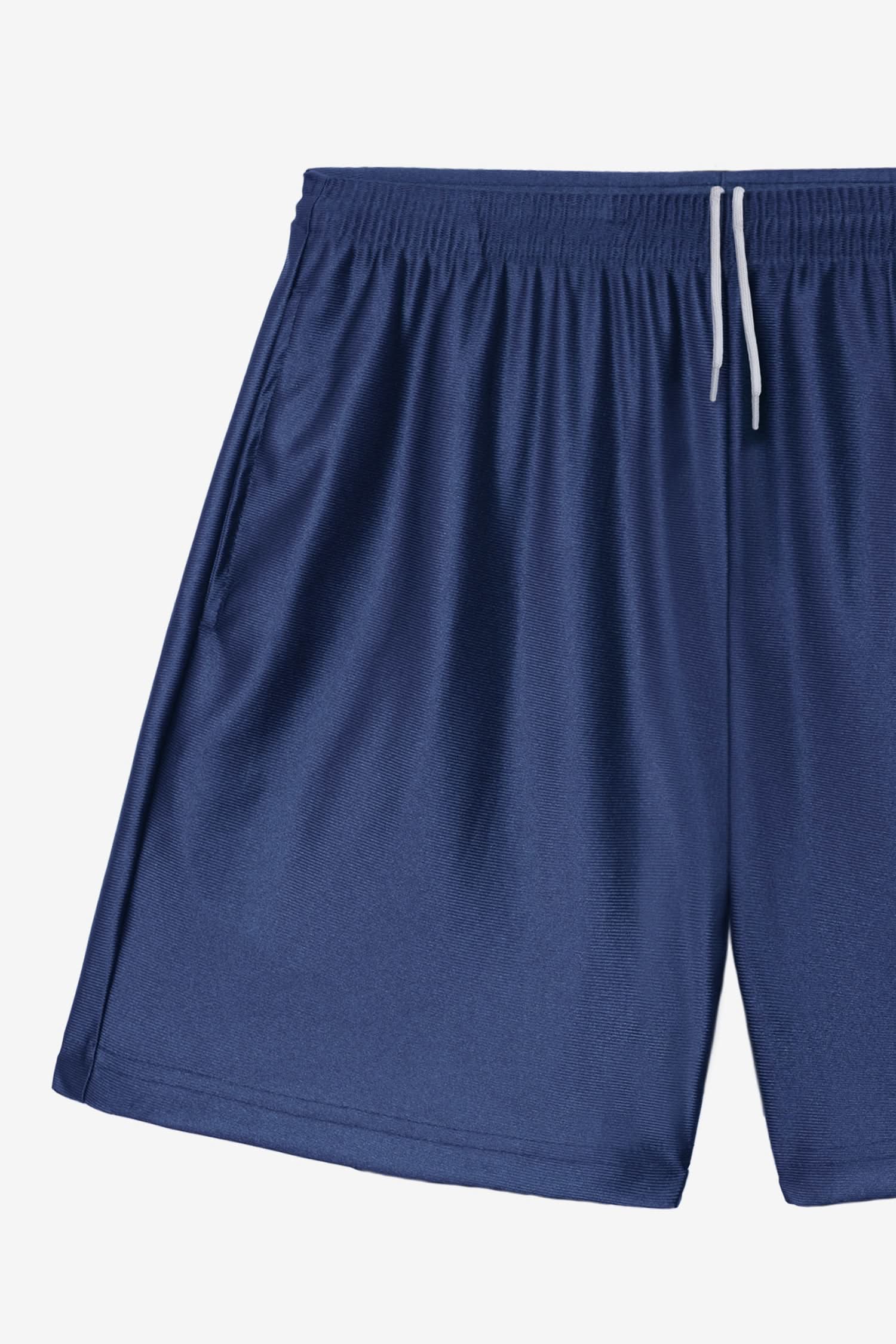 HD442 - Heavy Dazzle Athletic Shorts - Image 19