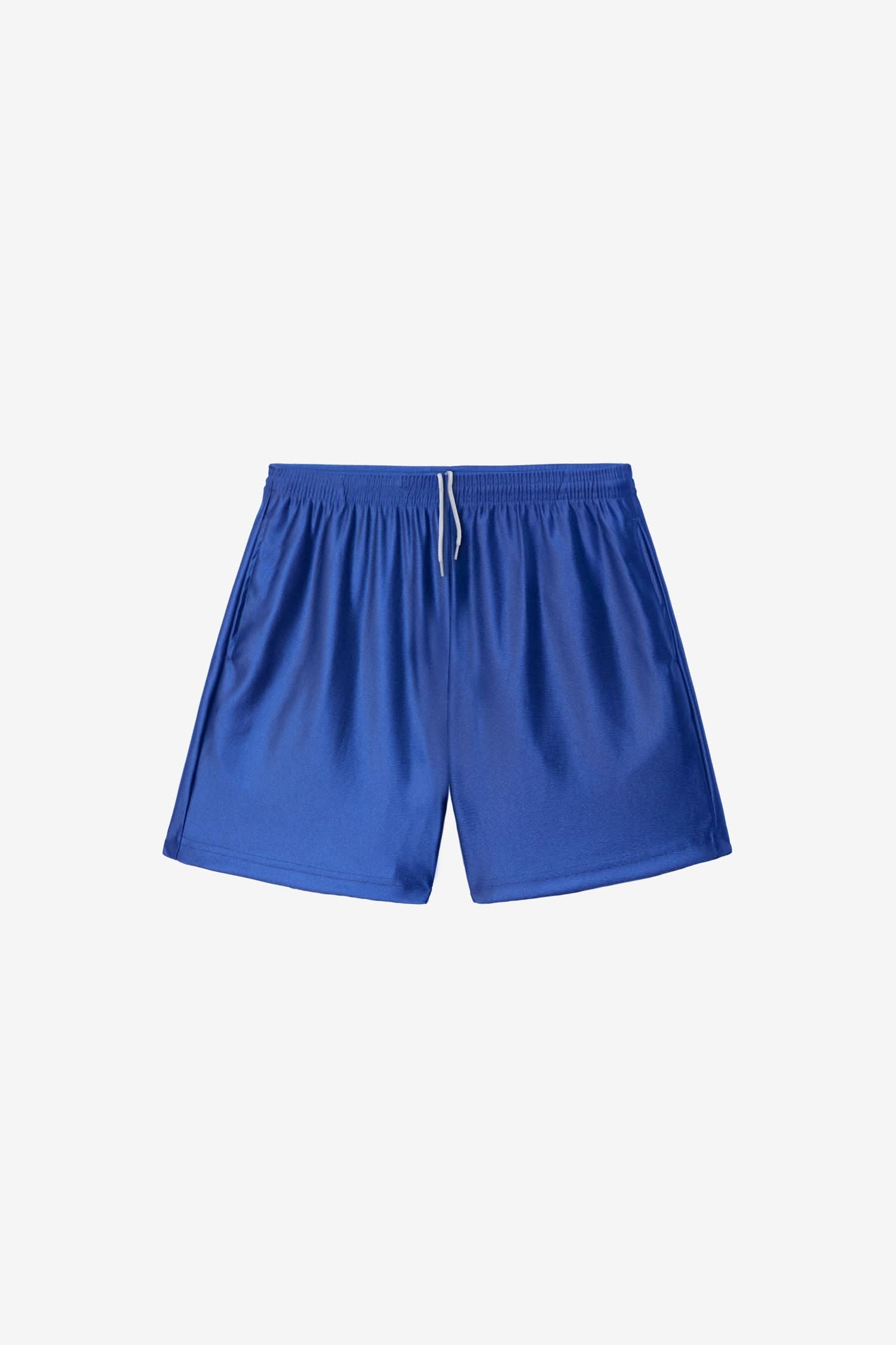 HD442 - Heavy Dazzle Athletic Shorts - Image 20