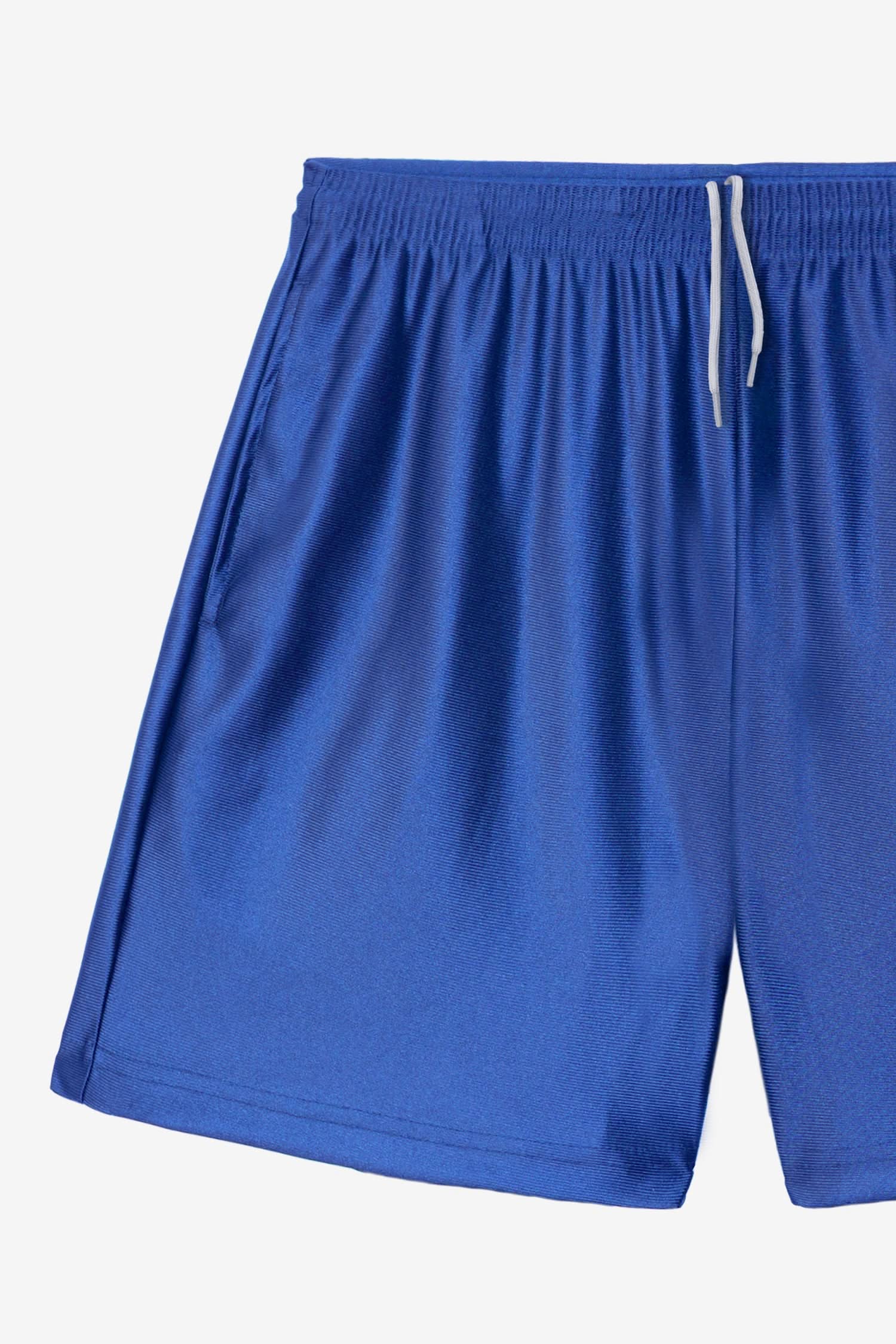 HD442 - Heavy Dazzle Athletic Shorts - Image 21