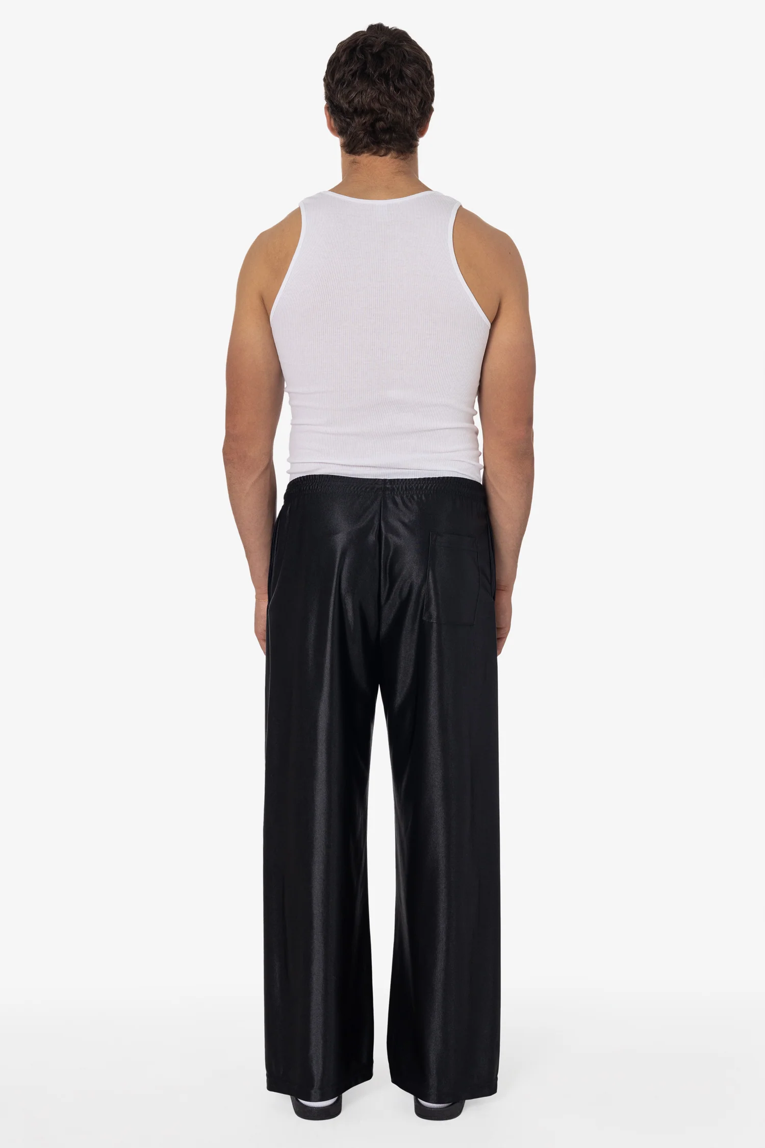 HD445 - Heavy Dazzle Training Pant - Image 10