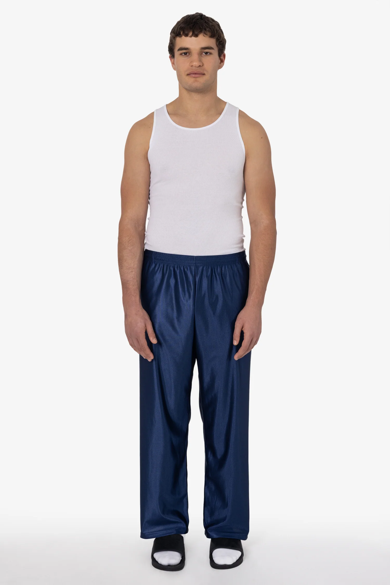 HD445 - Heavy Dazzle Training Pant - Image 11