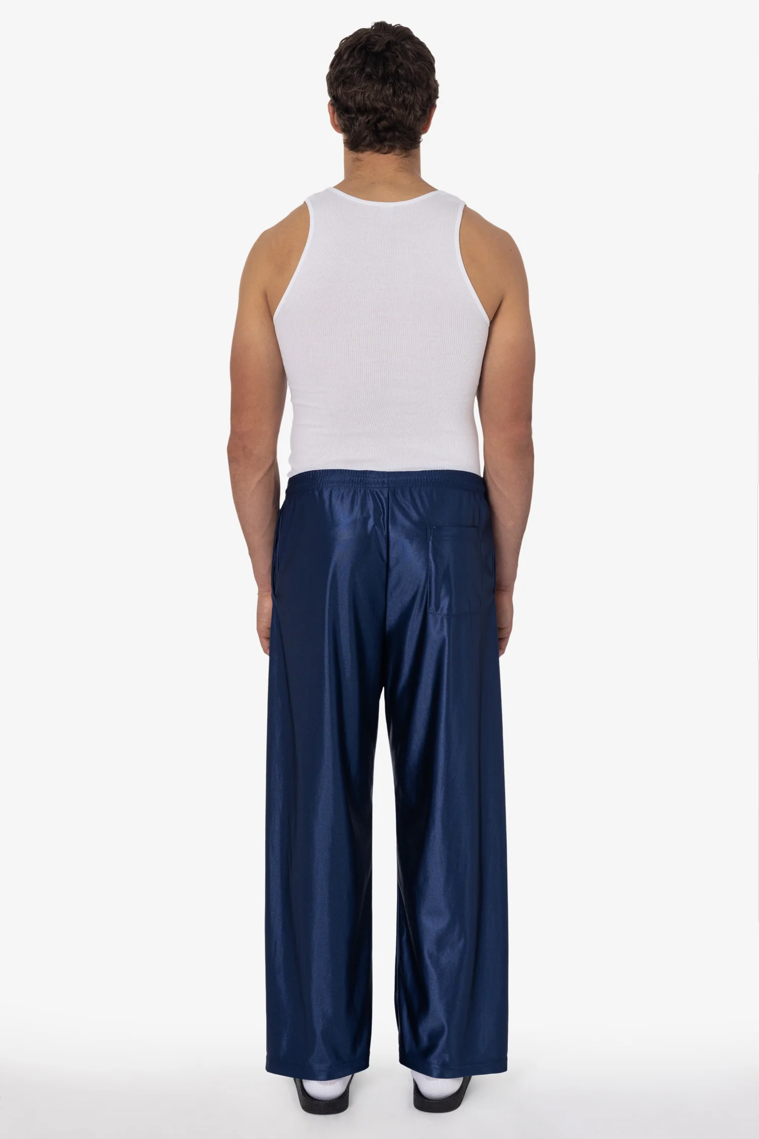 HD445 - Heavy Dazzle Training Pant - Image 12