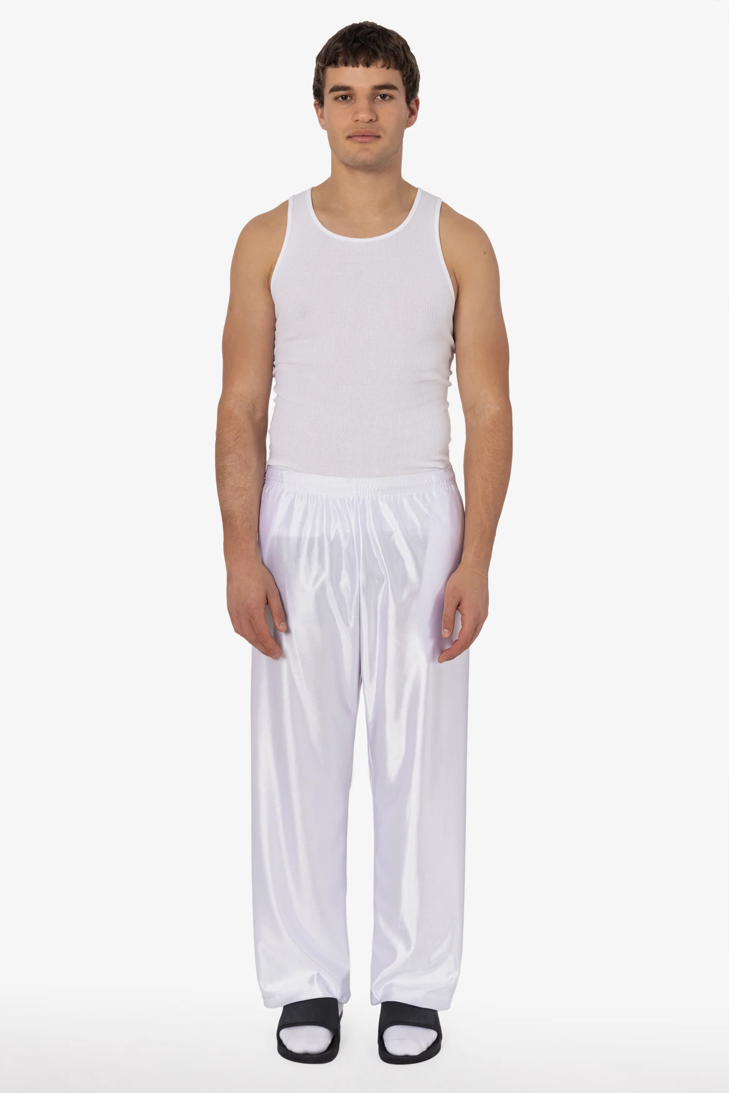 HD445 - Heavy Dazzle Training Pant - Image 13