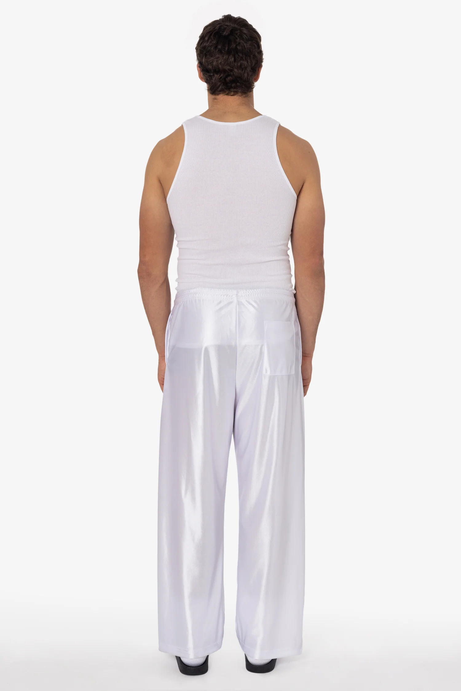 HD445 - Heavy Dazzle Training Pant - Image 14