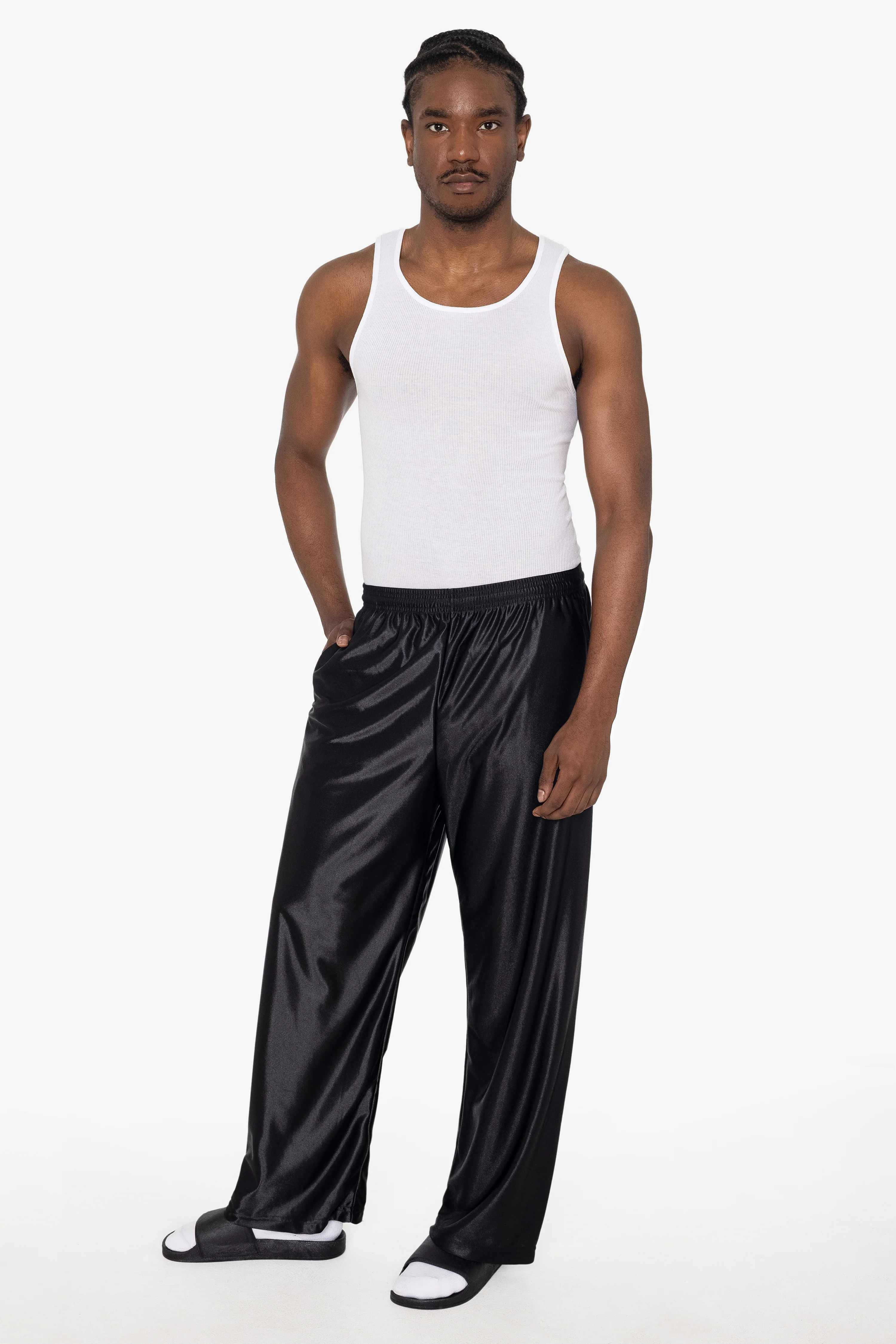 HD445 - Heavy Dazzle Training Pant - Image 15